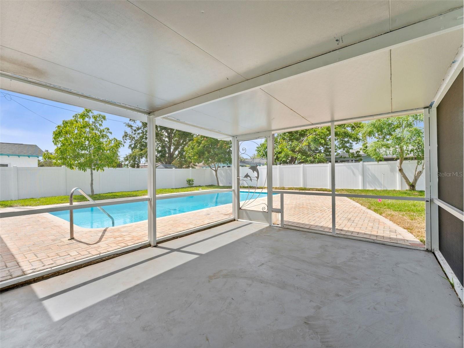 1242 Bermuda Street Clearwater FL 33755 TB8504410 image27