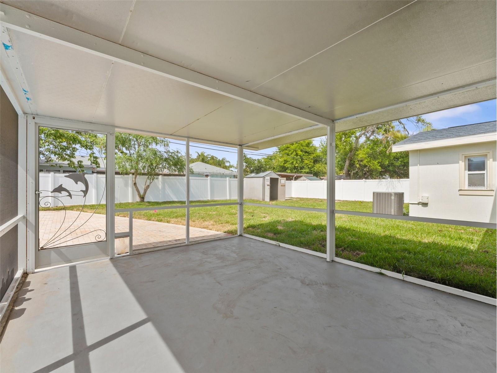 1242 Bermuda Street Clearwater FL 33755 TB8504410 image28