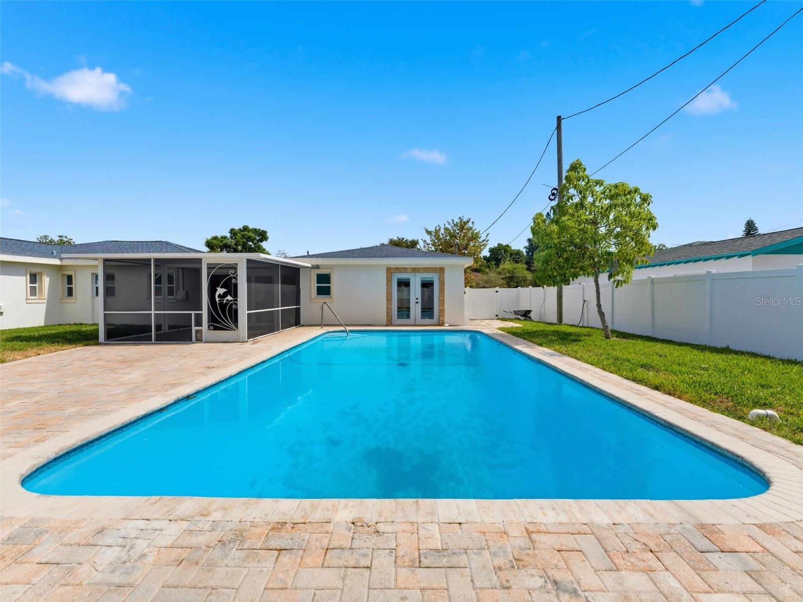 1242 Bermuda Street Clearwater FL 33755 TB8504410 image29