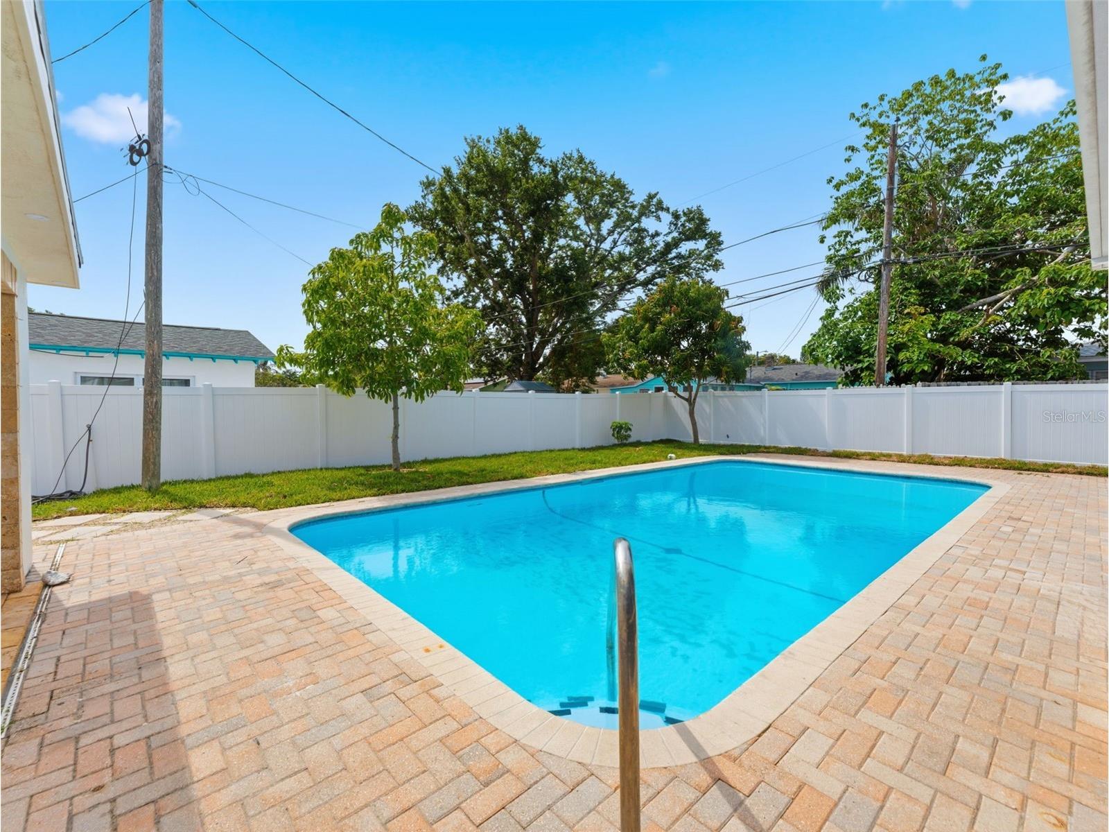 1242 Bermuda Street Clearwater FL 33755 TB8504410 image30