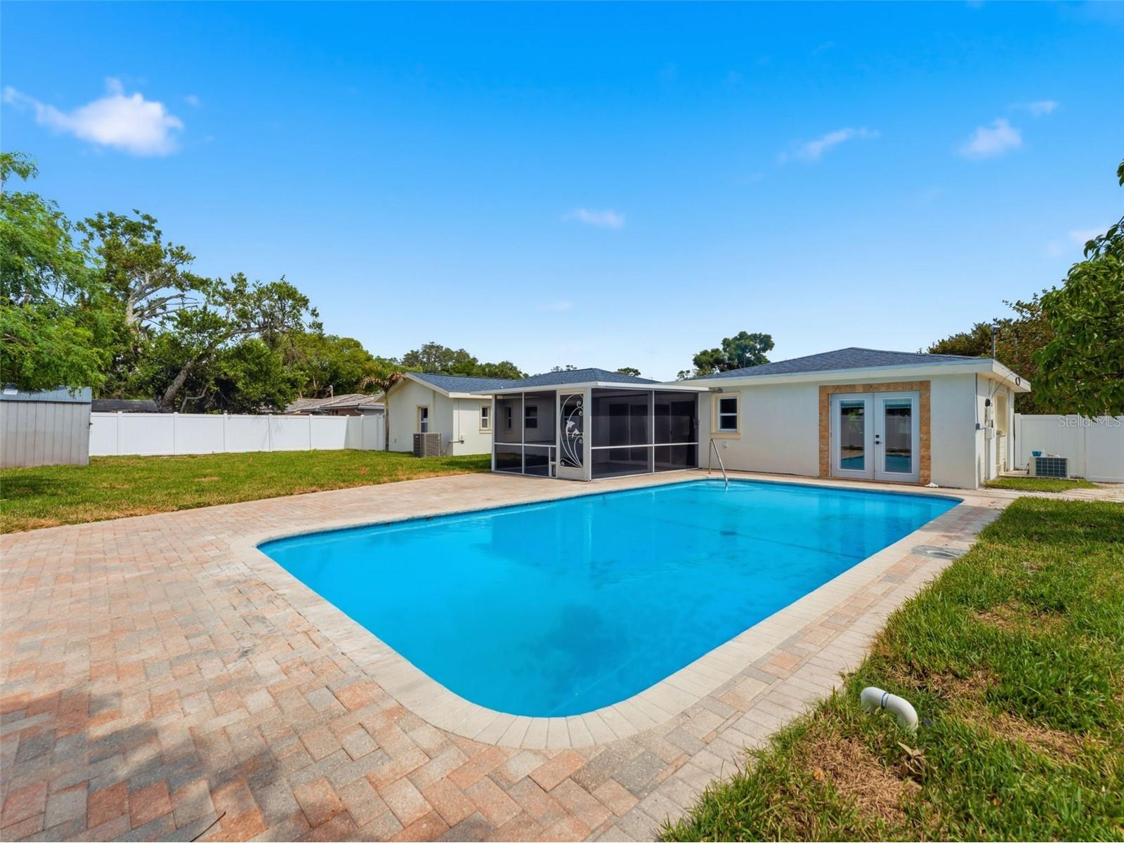 1242 Bermuda Street Clearwater FL 33755 TB8504410 image31
