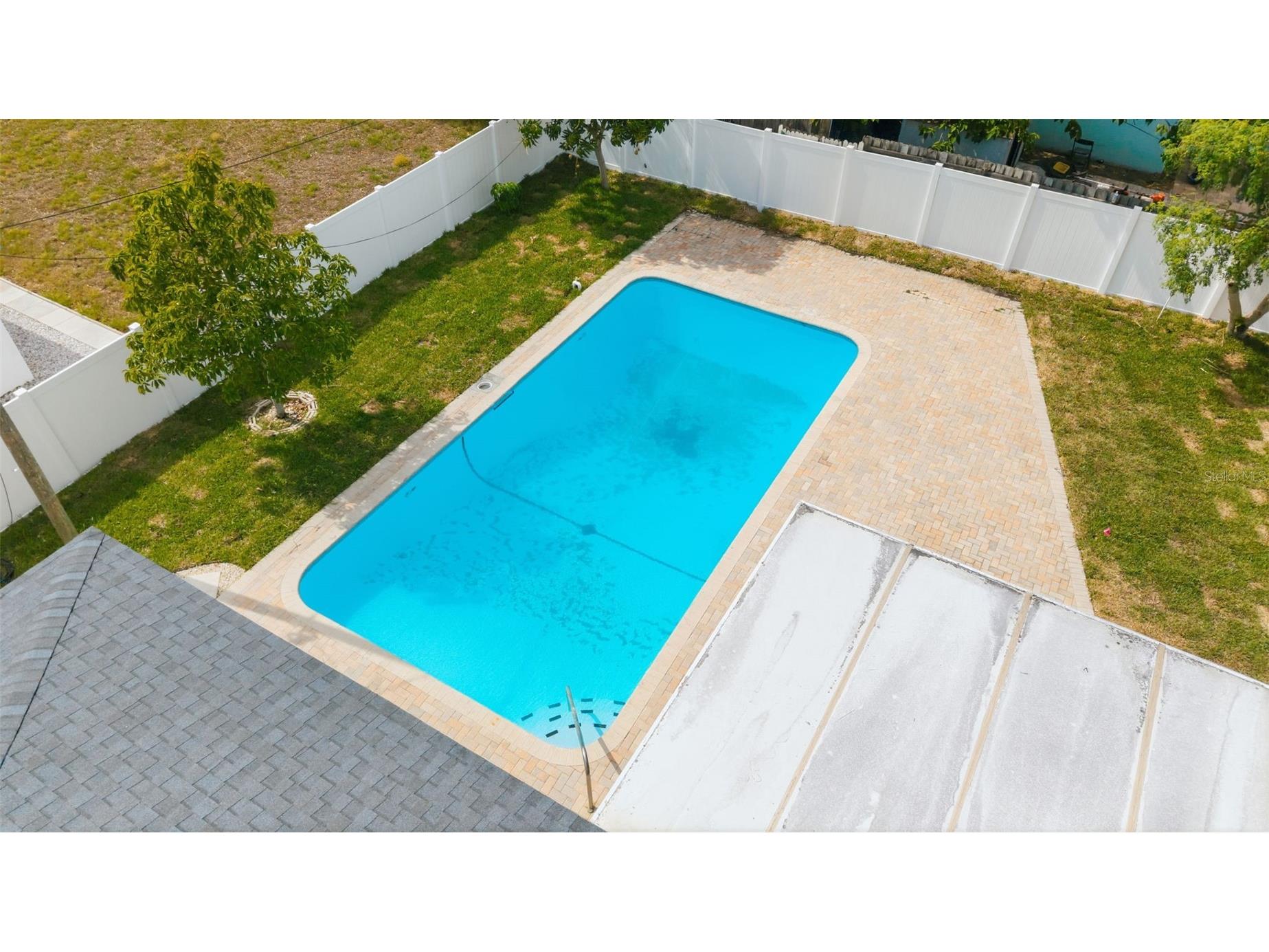 1242 Bermuda Street Clearwater FL 33755 TB8504410 image32