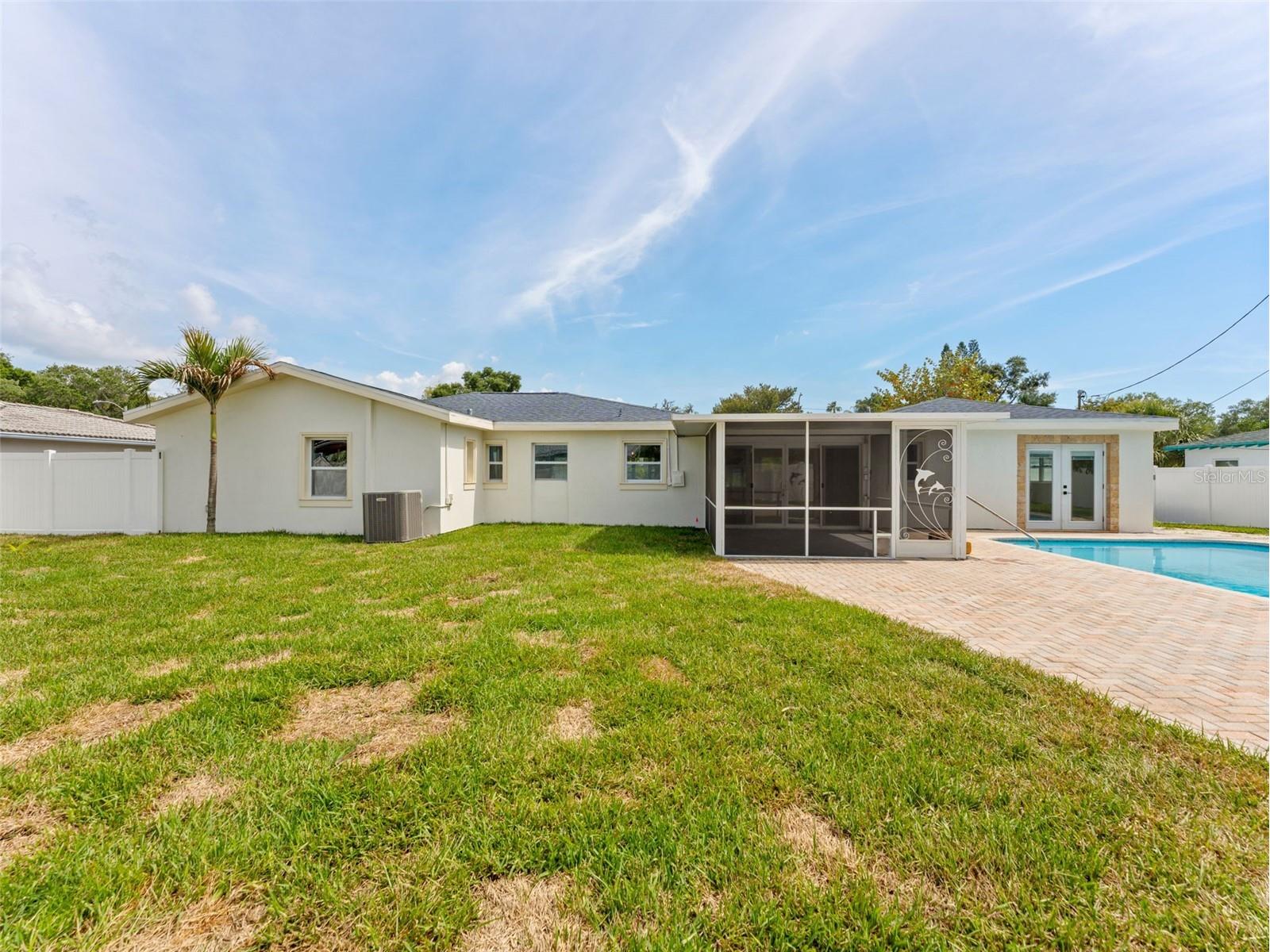 1242 Bermuda Street Clearwater FL 33755 TB8504410 image33