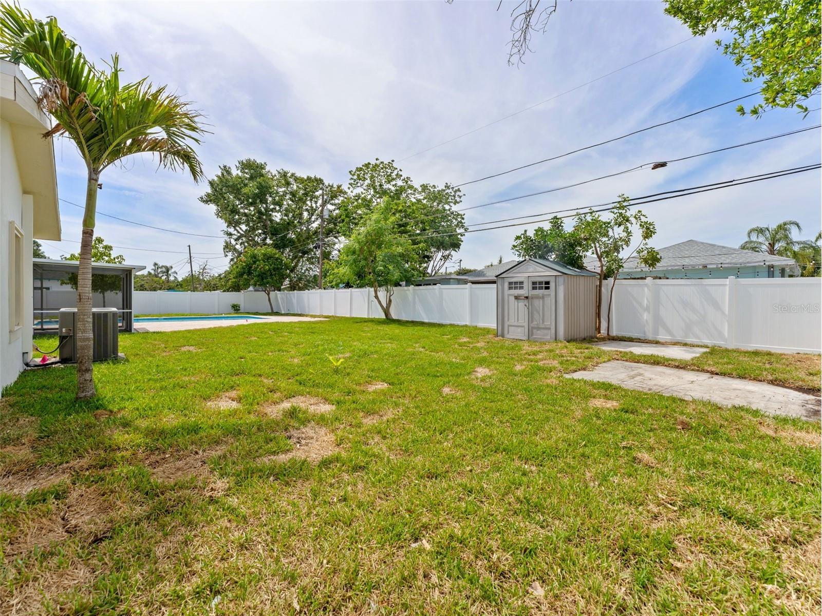 1242 Bermuda Street Clearwater FL 33755 TB8504410 image34