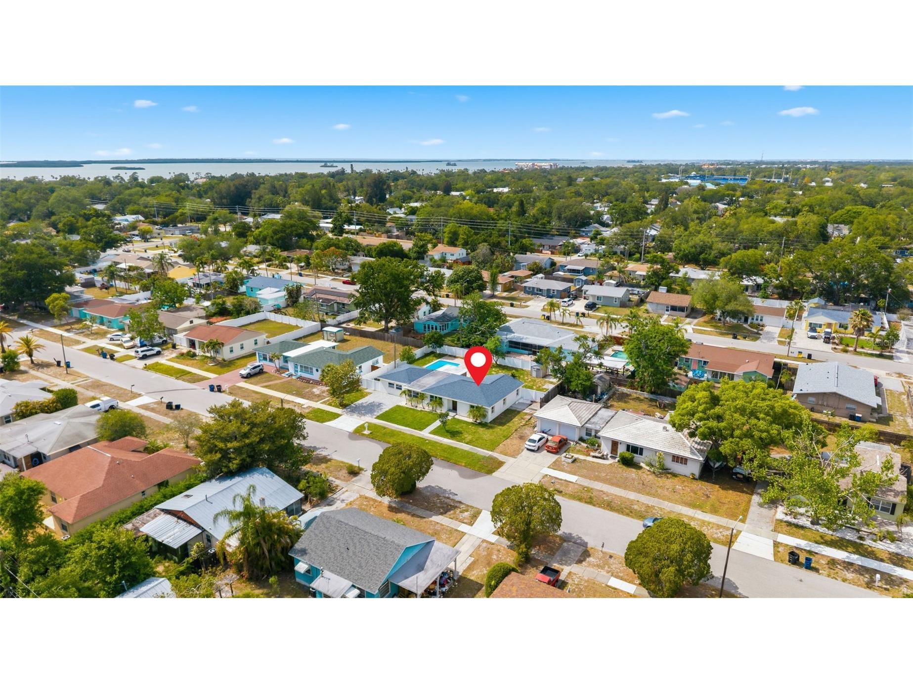 1242 Bermuda Street Clearwater FL 33755 TB8504410 image35