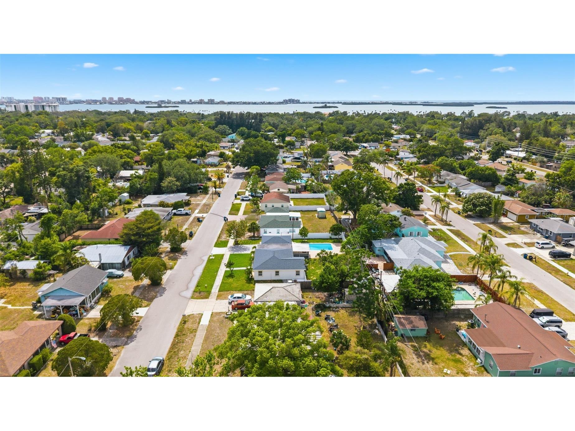 1242 Bermuda Street Clearwater FL 33755 TB8504410 image36