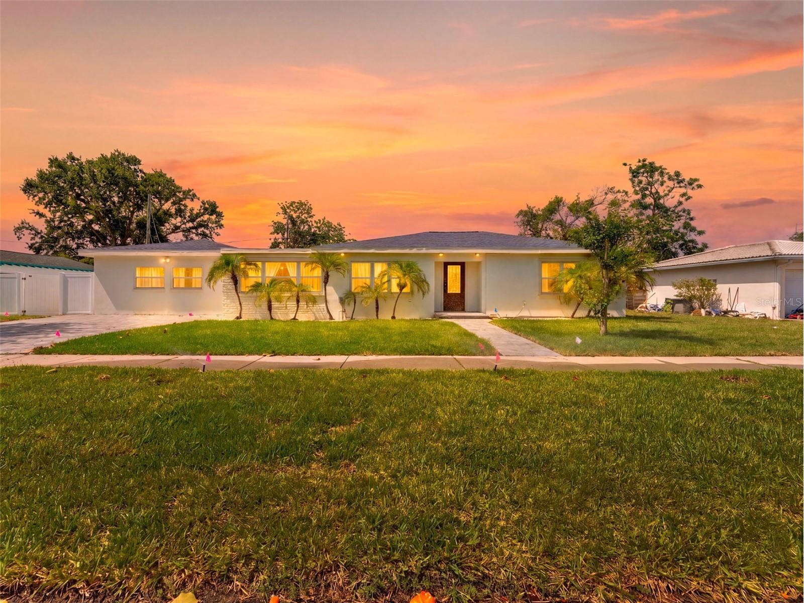 1242 Bermuda Street Clearwater FL 33755 TB8504410 image37