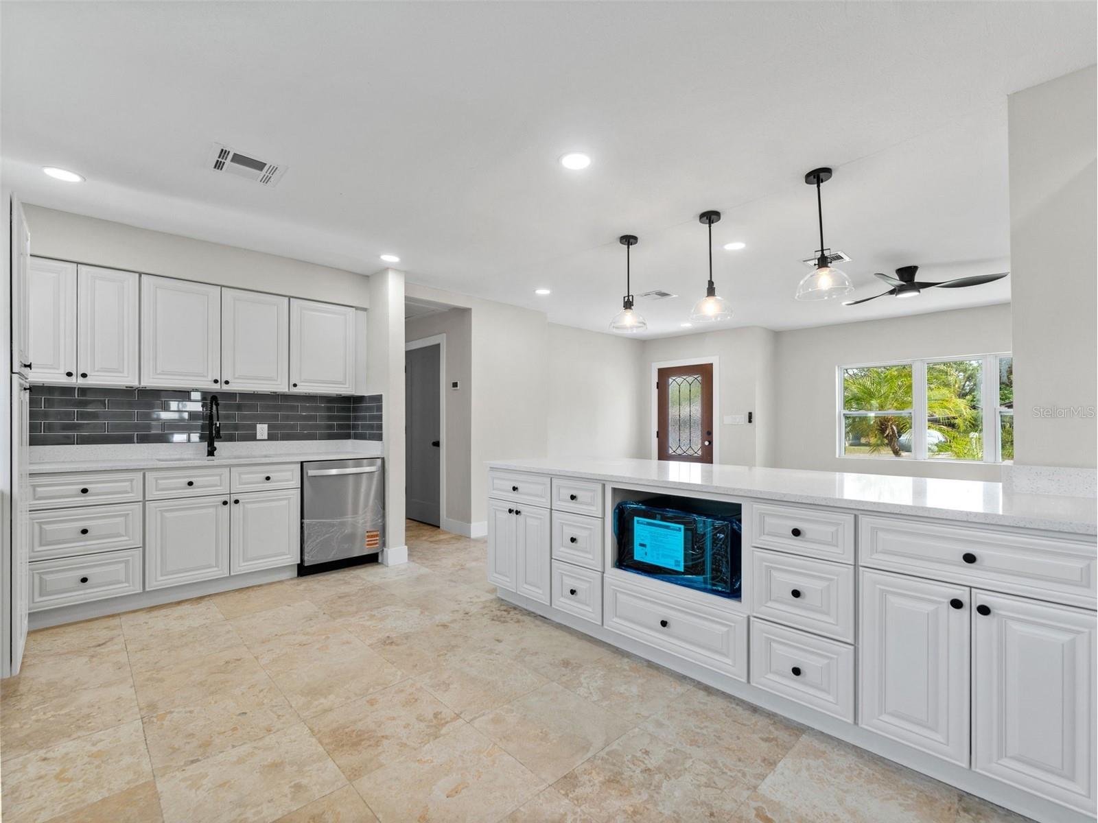 1242 Bermuda Street Clearwater FL 33755 TB8504410 image6