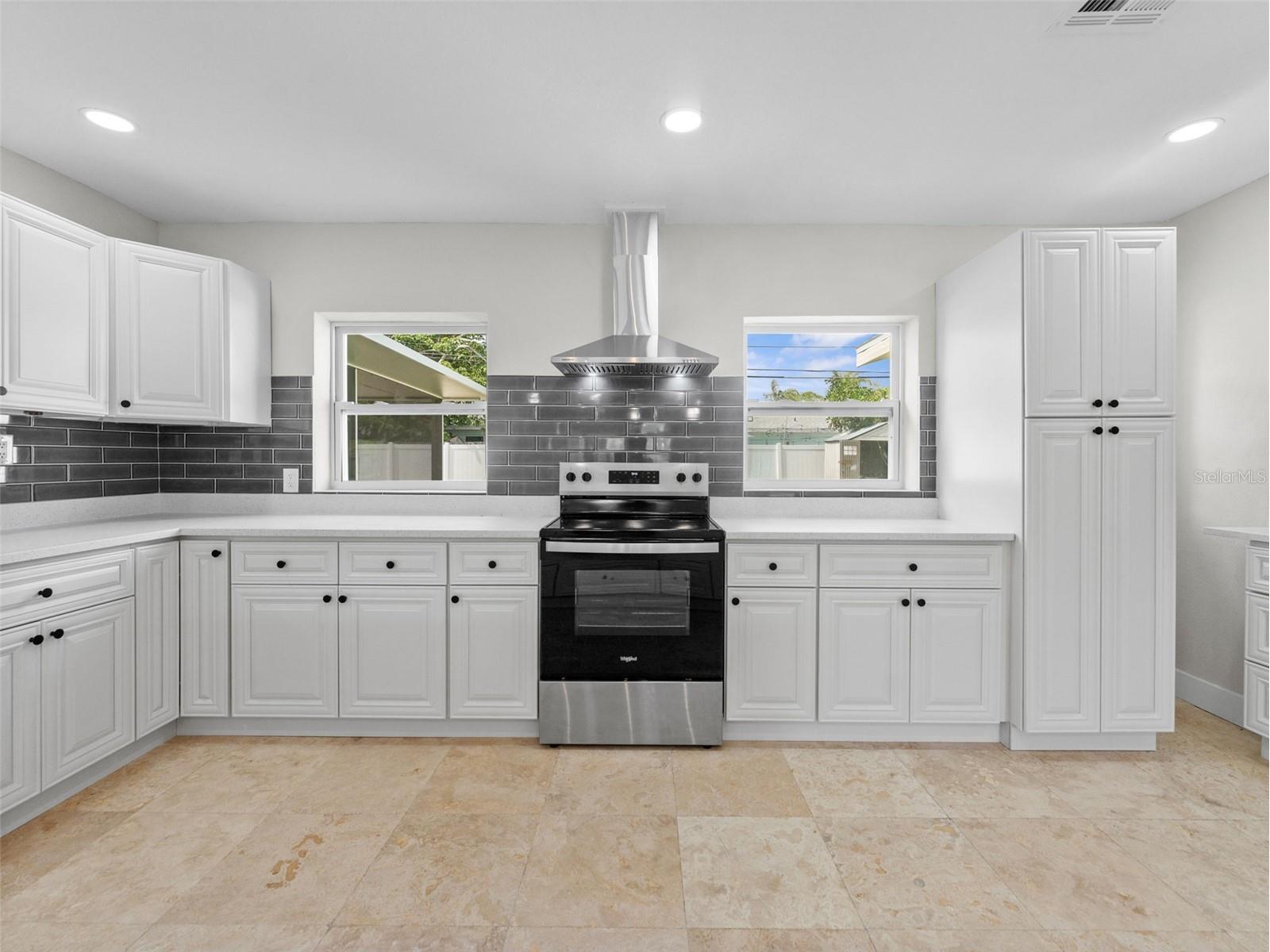 1242 Bermuda Street Clearwater FL 33755 TB8504410 image8