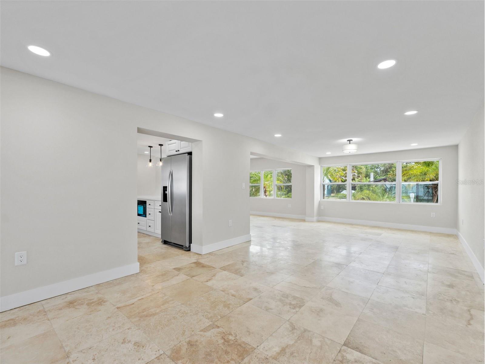1242 Bermuda Street Clearwater FL 33755 TB8504410 image9