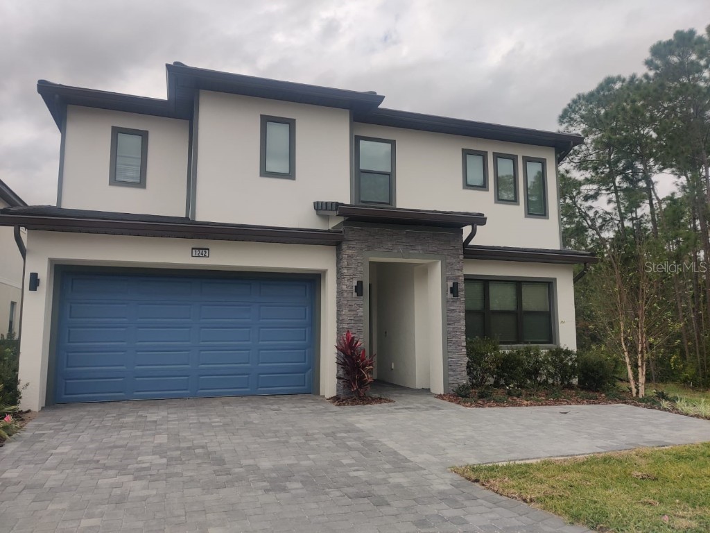 1242 Butterfly Orchid Road Davenport FL 33837 S5096154 image1