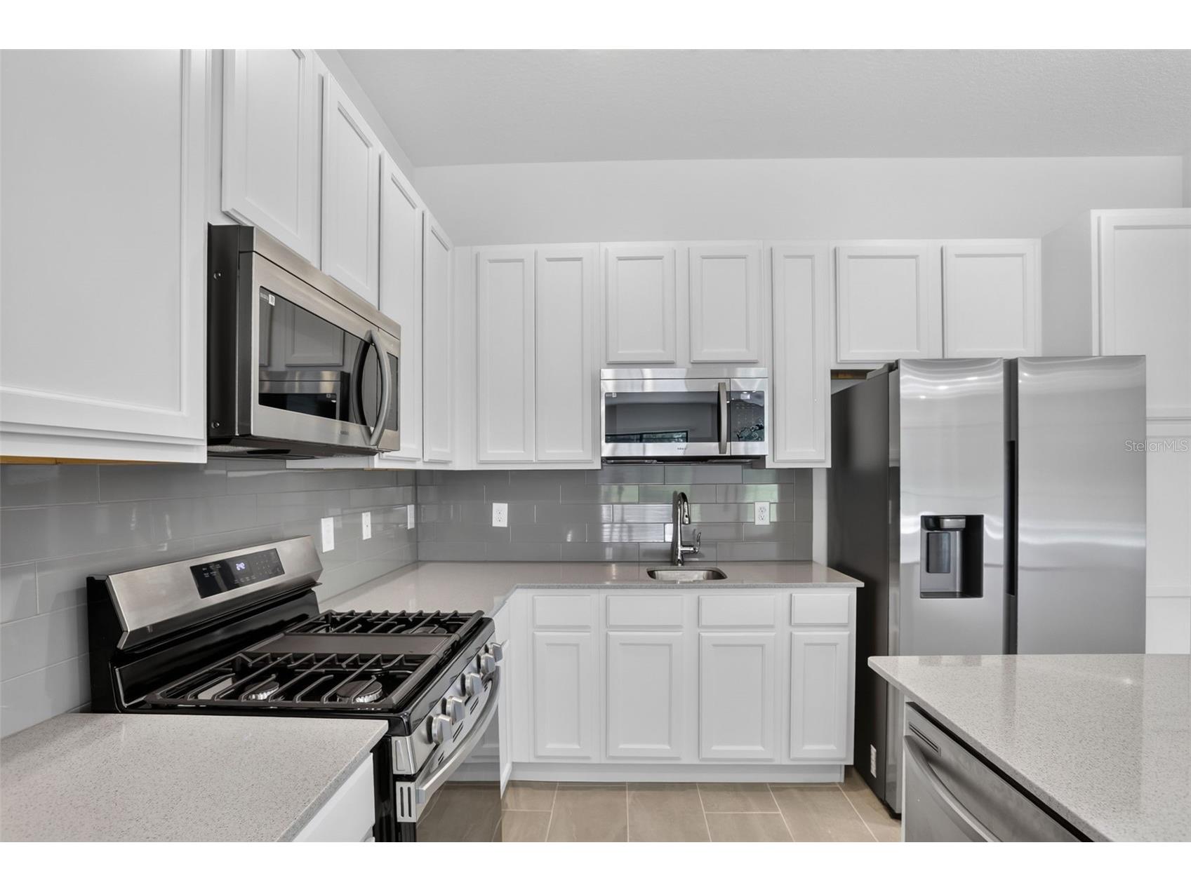1242 Butterfly Orchid Road Davenport FL 33837 O6421680 image10