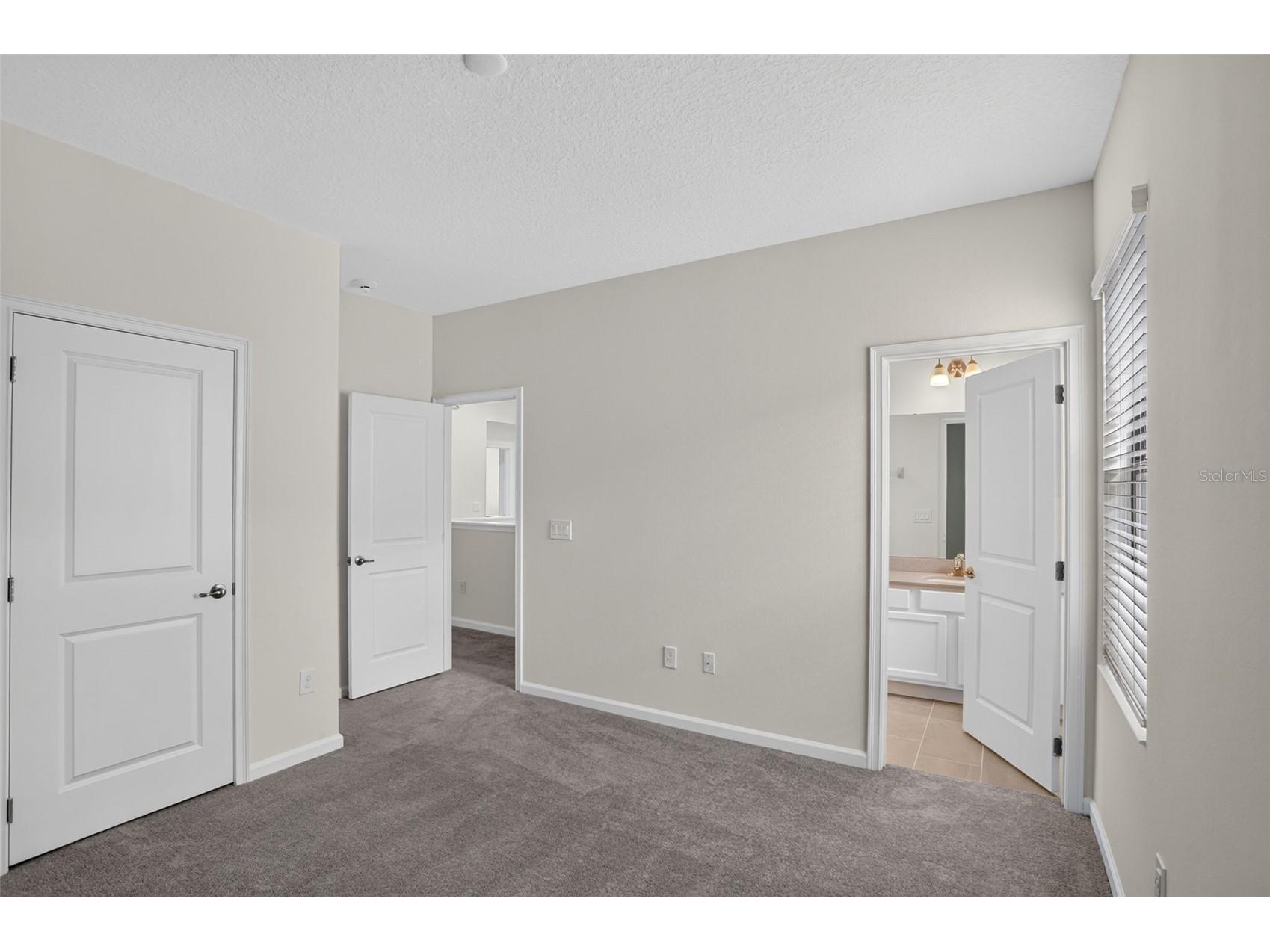 1242 Butterfly Orchid Road Davenport FL 33837 O6421680 image11