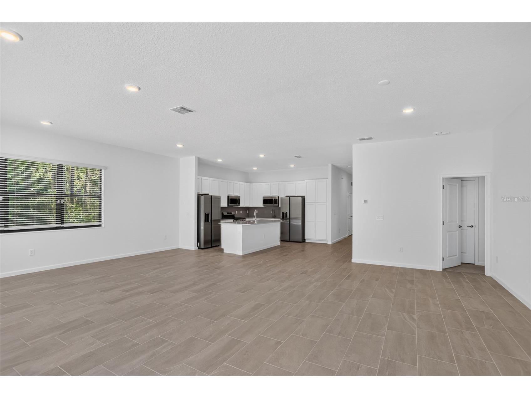 1242 Butterfly Orchid Road Davenport FL 33837 O6421680 image12