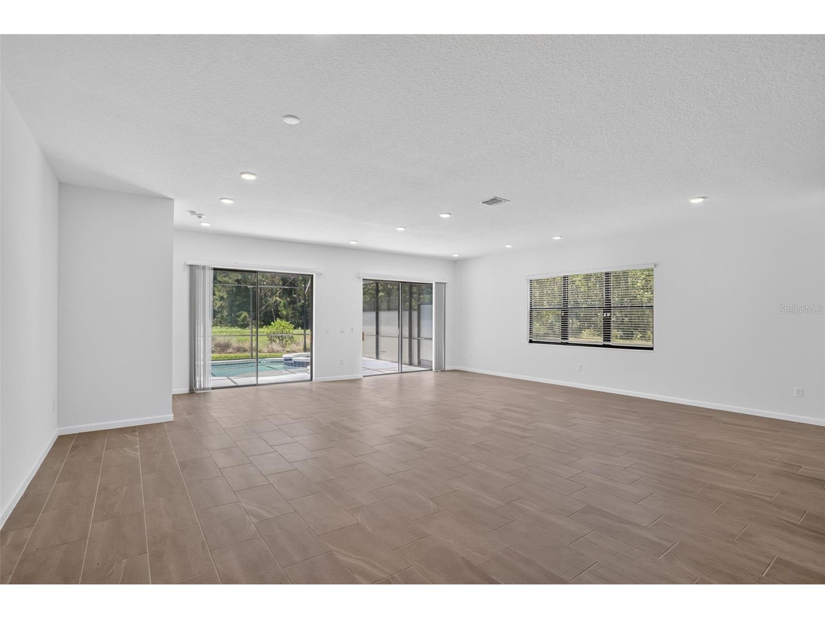 1242 Butterfly Orchid Road Davenport FL 33837 O6421680 image13