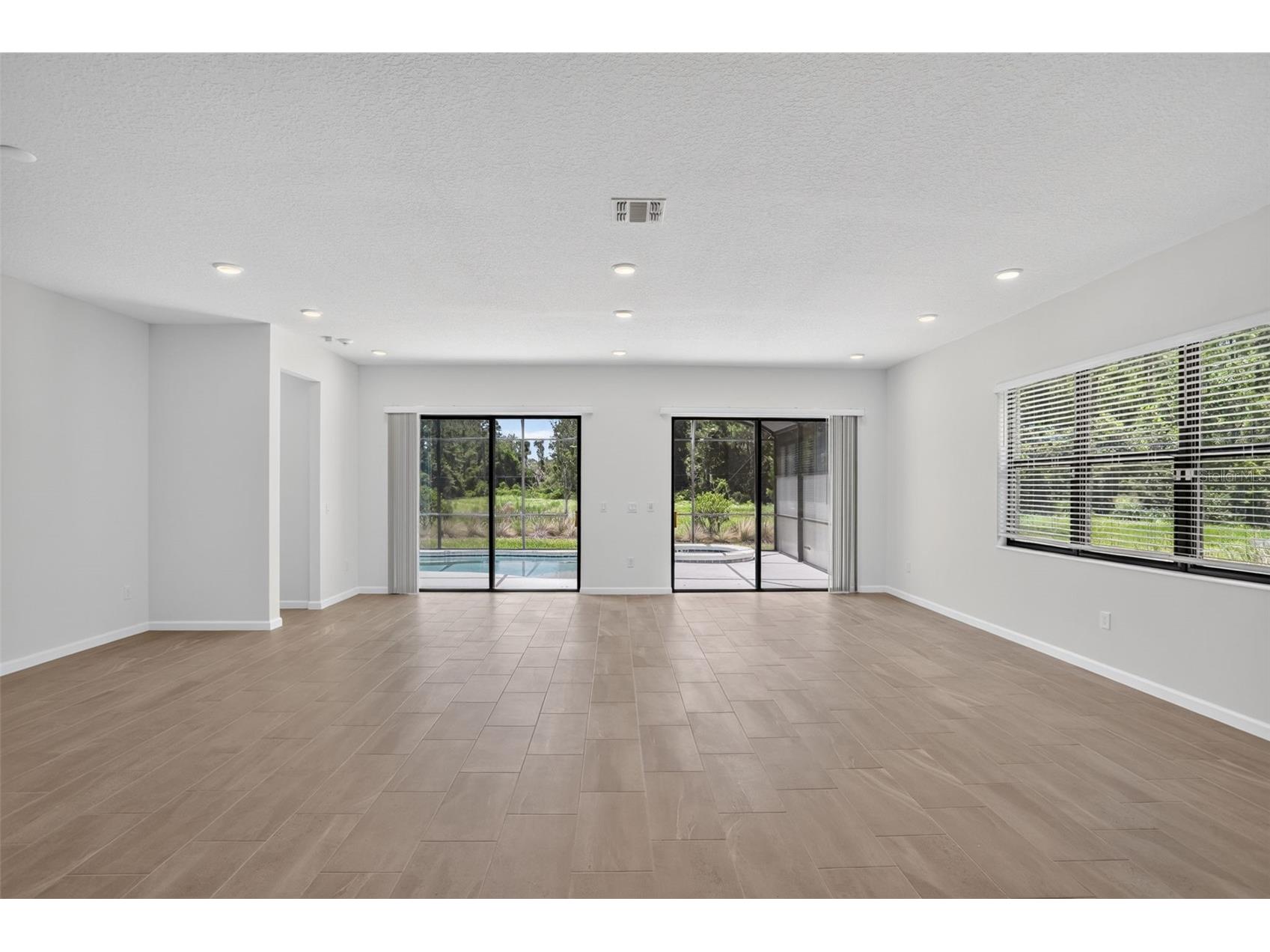 1242 Butterfly Orchid Road Davenport FL 33837 O6421680 image14