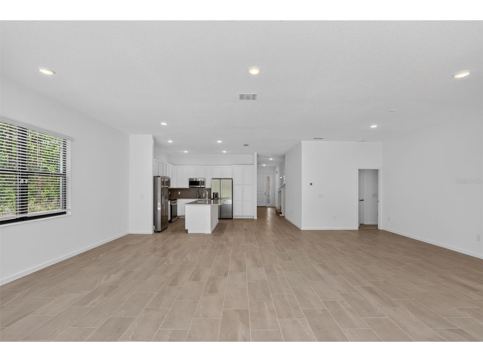 1242 Butterfly Orchid Road Davenport FL 33837 O6421680 image15