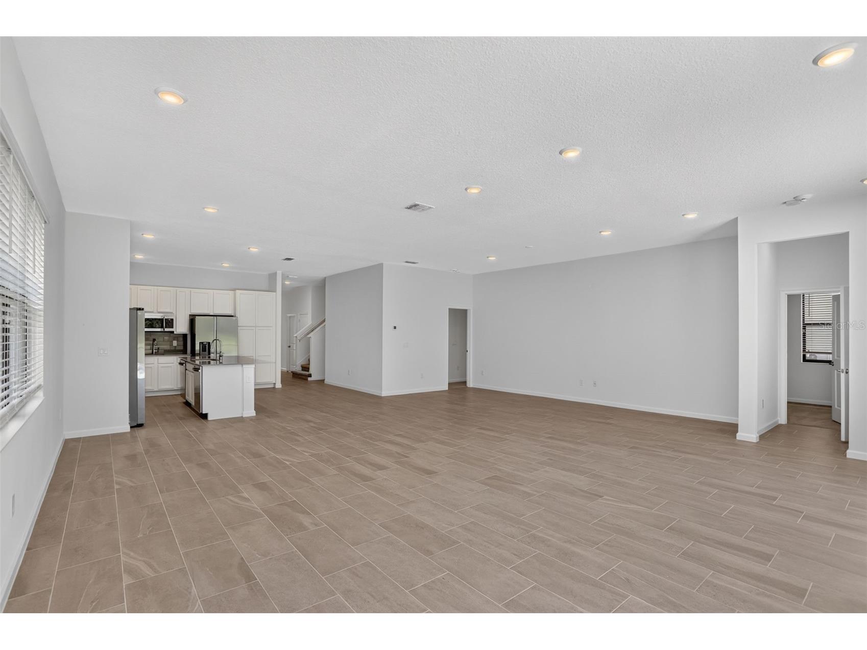1242 Butterfly Orchid Road Davenport FL 33837 O6421680 image16