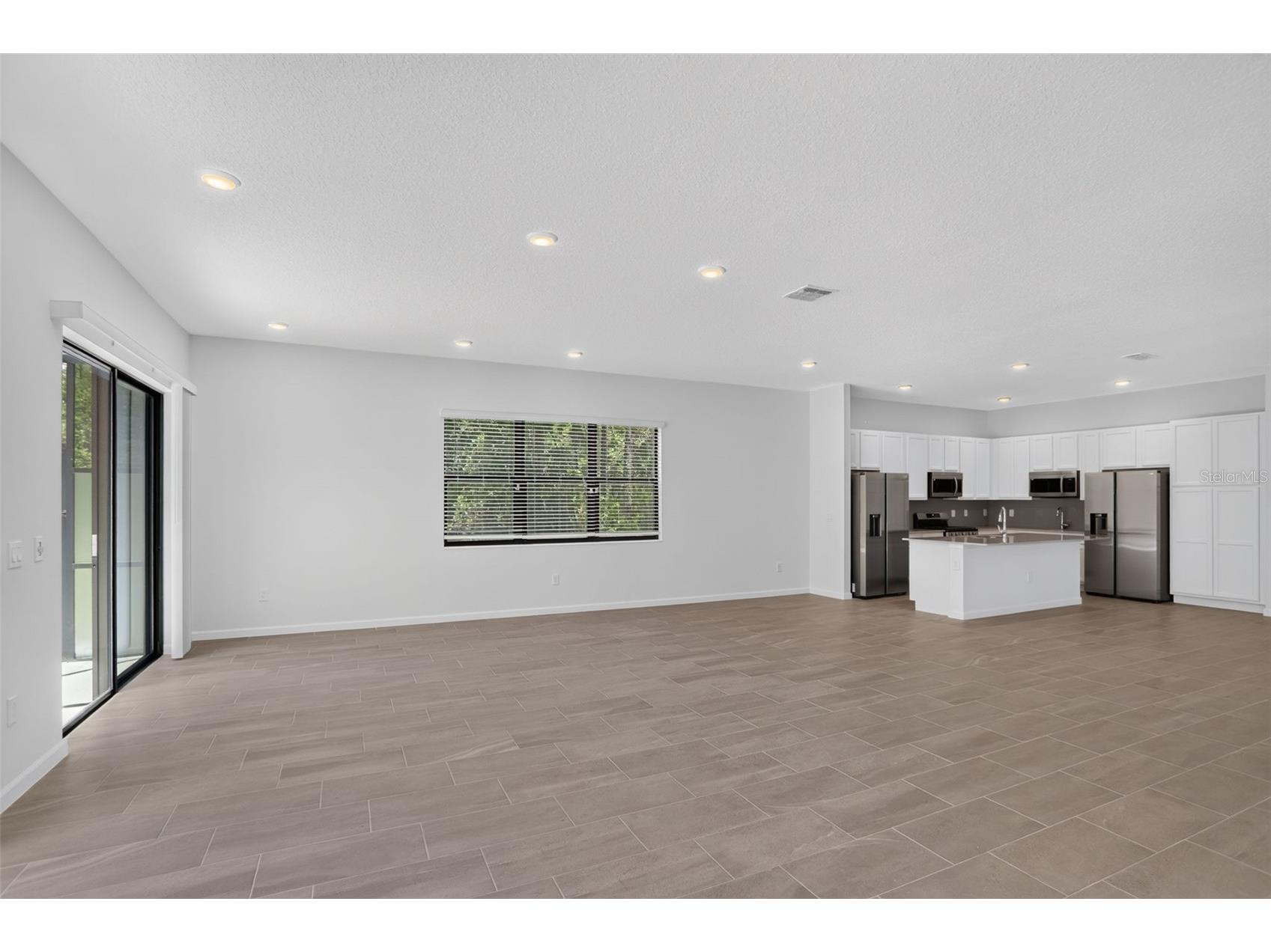 1242 Butterfly Orchid Road Davenport FL 33837 O6421680 image17