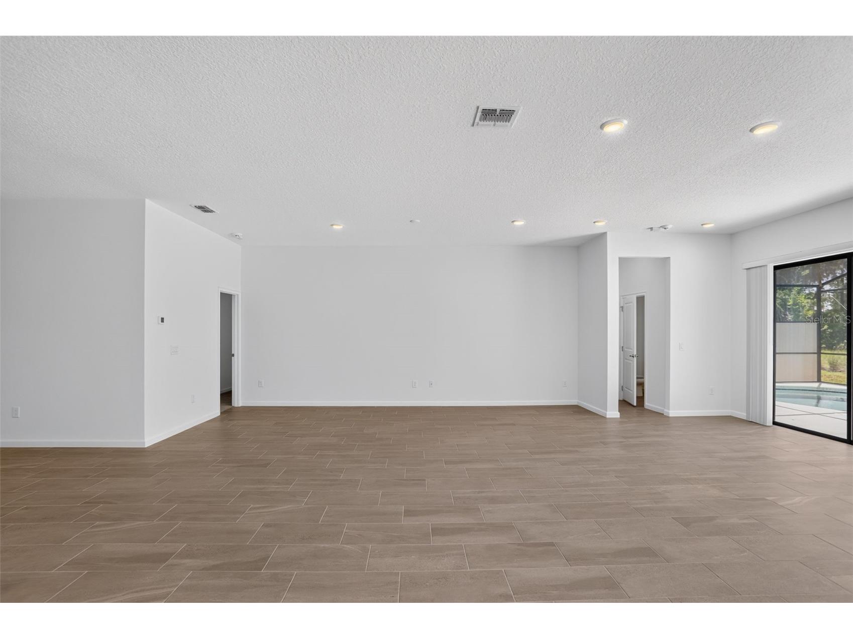 1242 Butterfly Orchid Road Davenport FL 33837 O6421680 image18