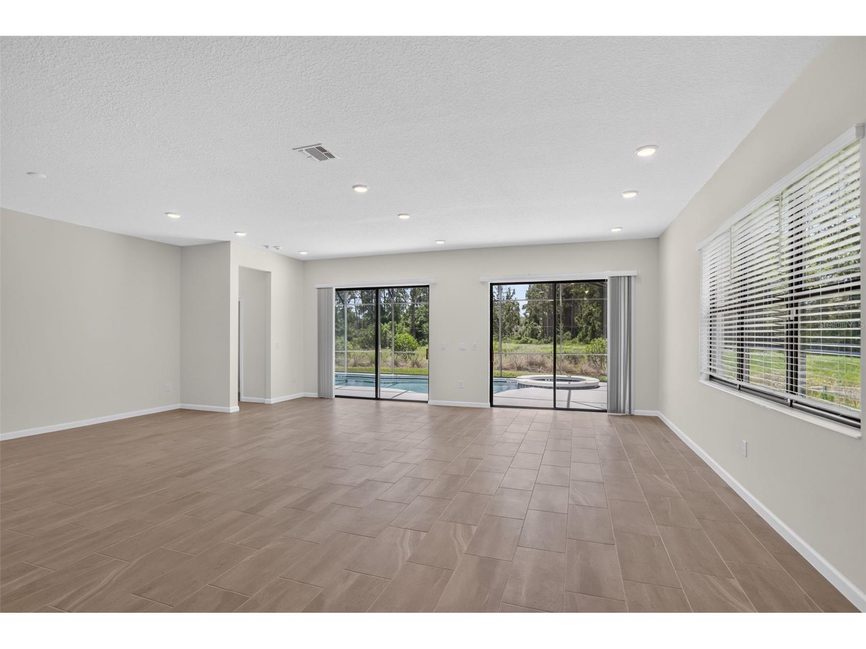 1242 Butterfly Orchid Road Davenport FL 33837 O6421680 image19