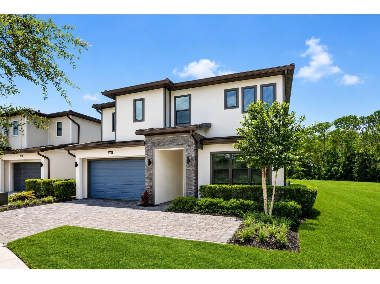 1242 Butterfly Orchid Road Davenport FL 33837 O6421680 image2