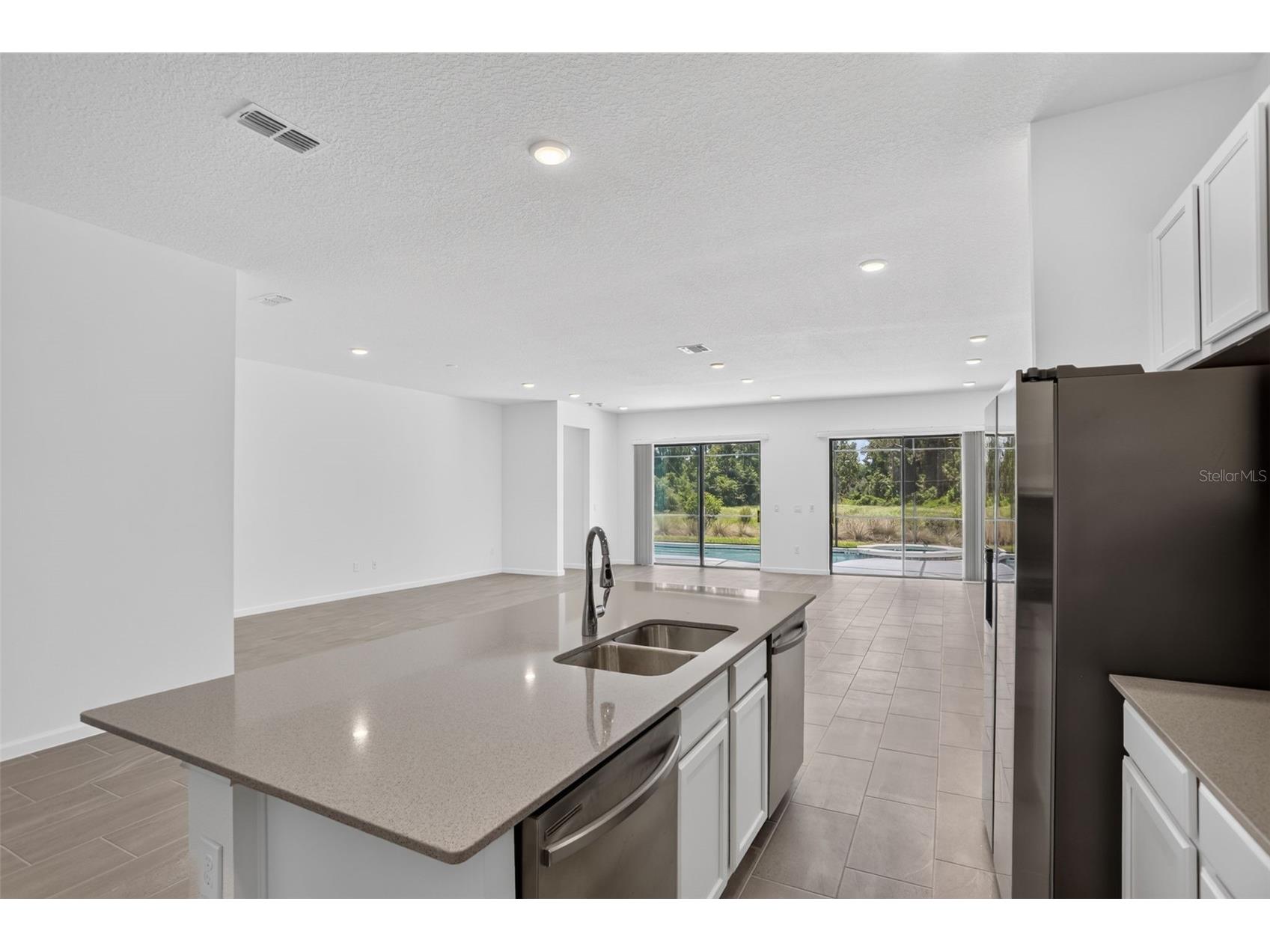 1242 Butterfly Orchid Road Davenport FL 33837 O6421680 image20