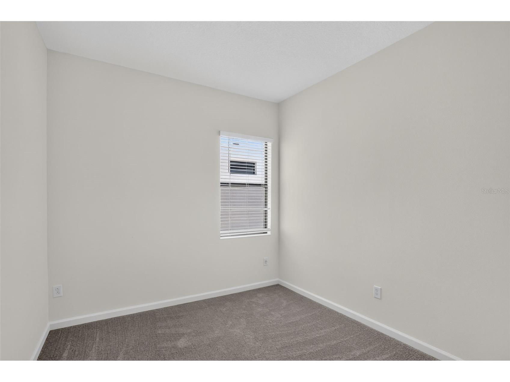 1242 Butterfly Orchid Road Davenport FL 33837 O6421680 image21
