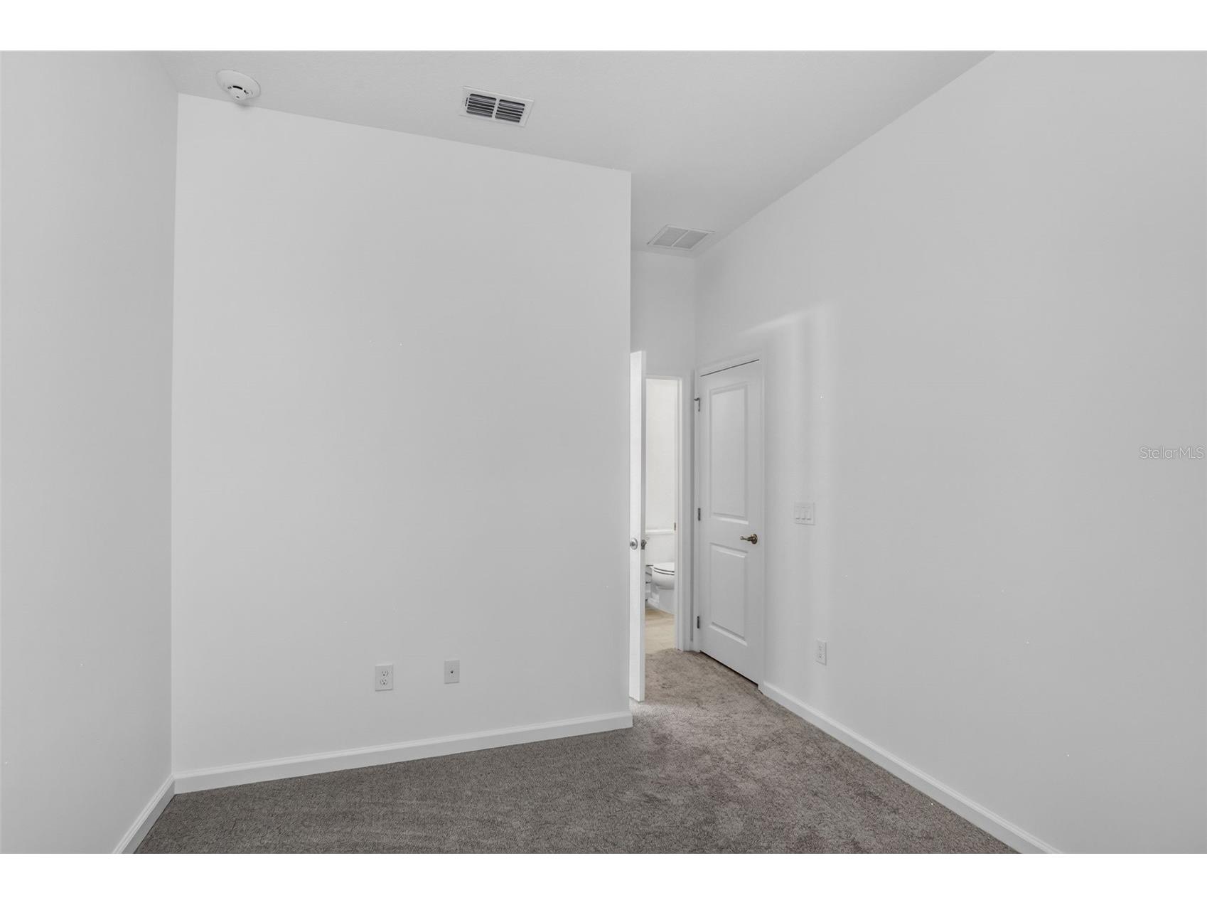 1242 Butterfly Orchid Road Davenport FL 33837 O6421680 image22