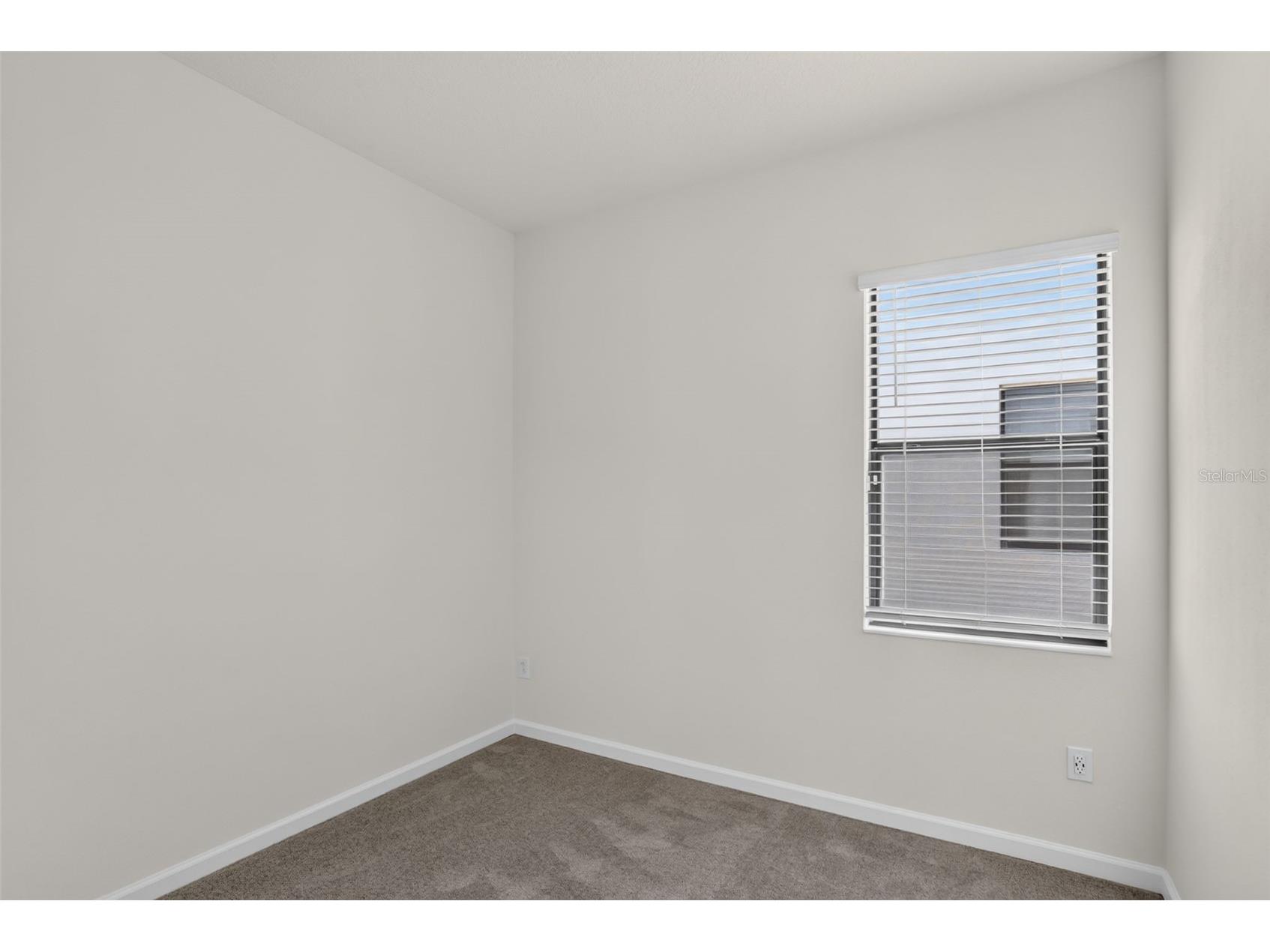 1242 Butterfly Orchid Road Davenport FL 33837 O6421680 image23