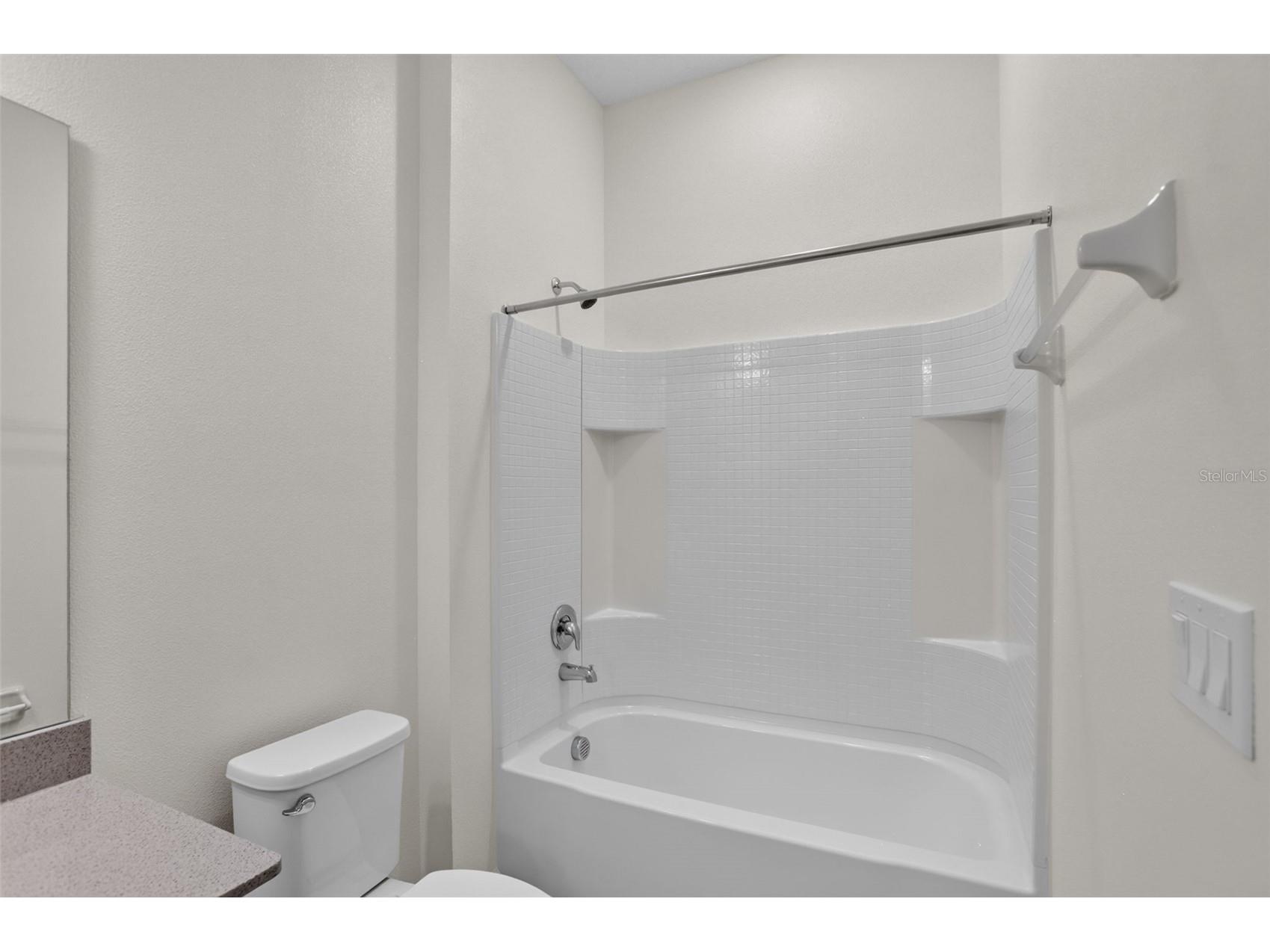 1242 Butterfly Orchid Road Davenport FL 33837 O6421680 image24