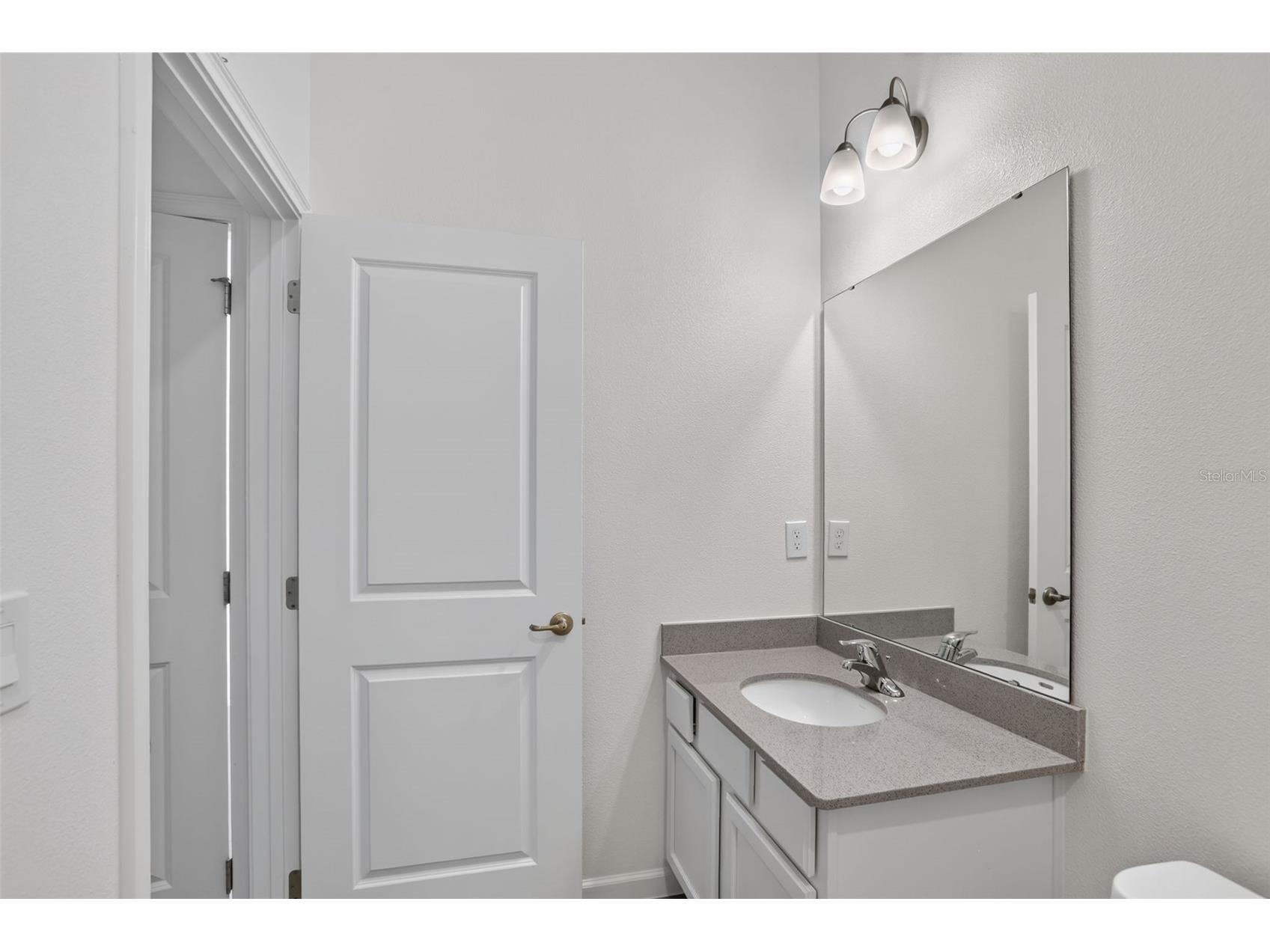 1242 Butterfly Orchid Road Davenport FL 33837 O6421680 image25