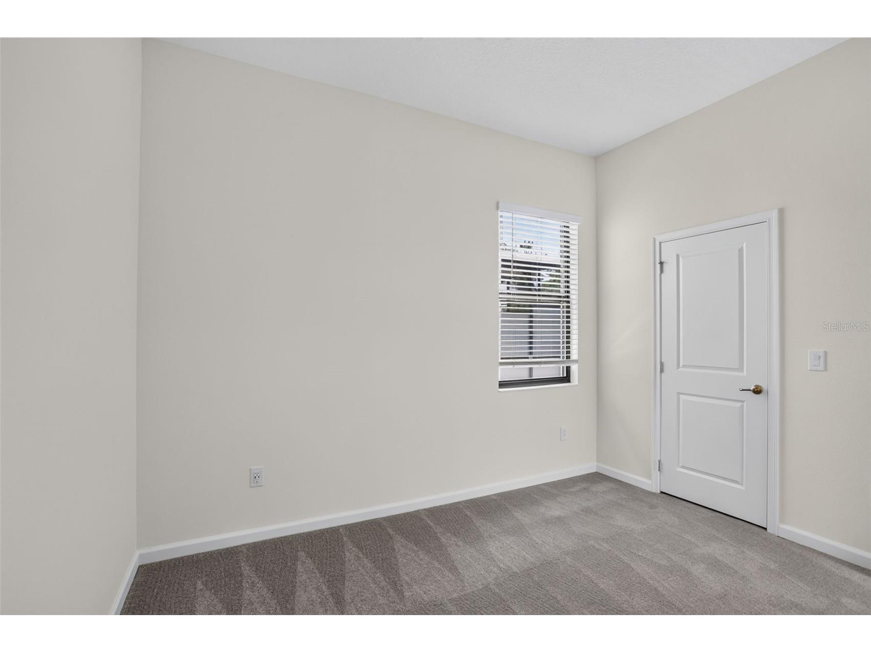 1242 Butterfly Orchid Road Davenport FL 33837 O6421680 image26
