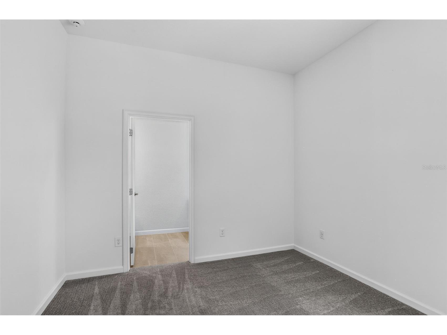 1242 Butterfly Orchid Road Davenport FL 33837 O6421680 image27