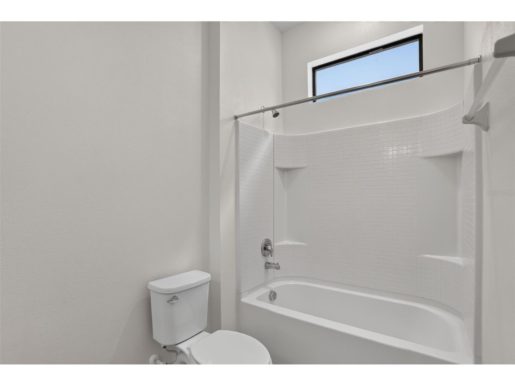 1242 Butterfly Orchid Road Davenport FL 33837 O6421680 image28