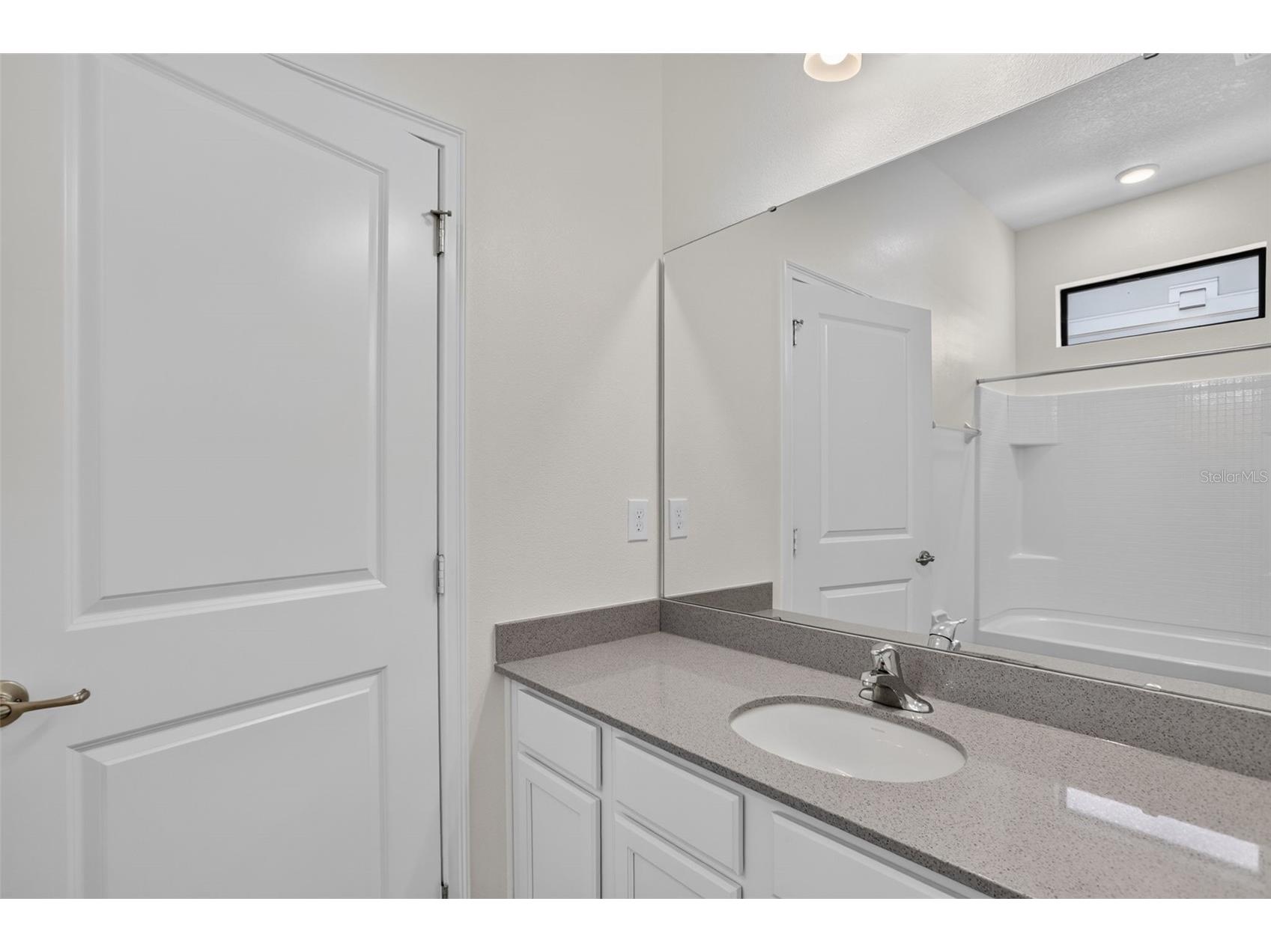 1242 Butterfly Orchid Road Davenport FL 33837 O6421680 image29