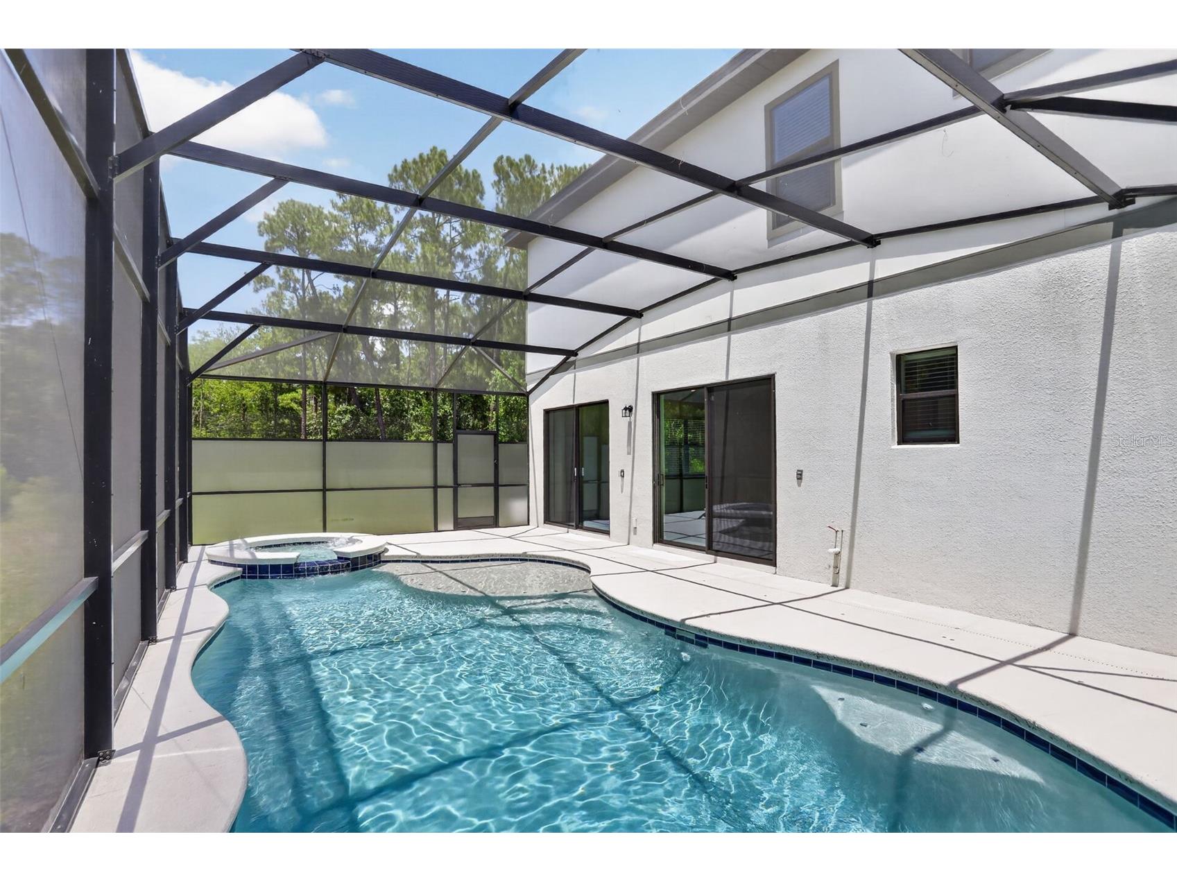 1242 Butterfly Orchid Road Davenport FL 33837 O6421680 image3