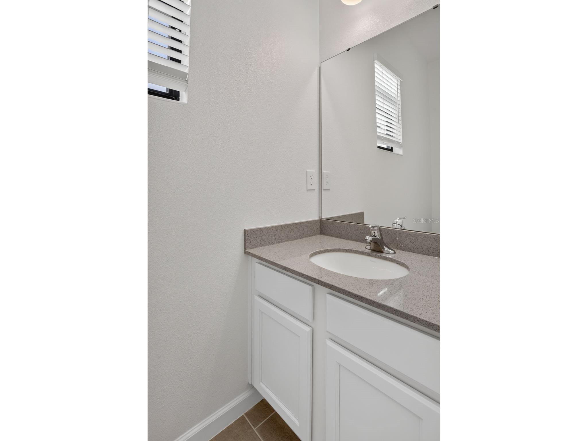 1242 Butterfly Orchid Road Davenport FL 33837 O6421680 image30