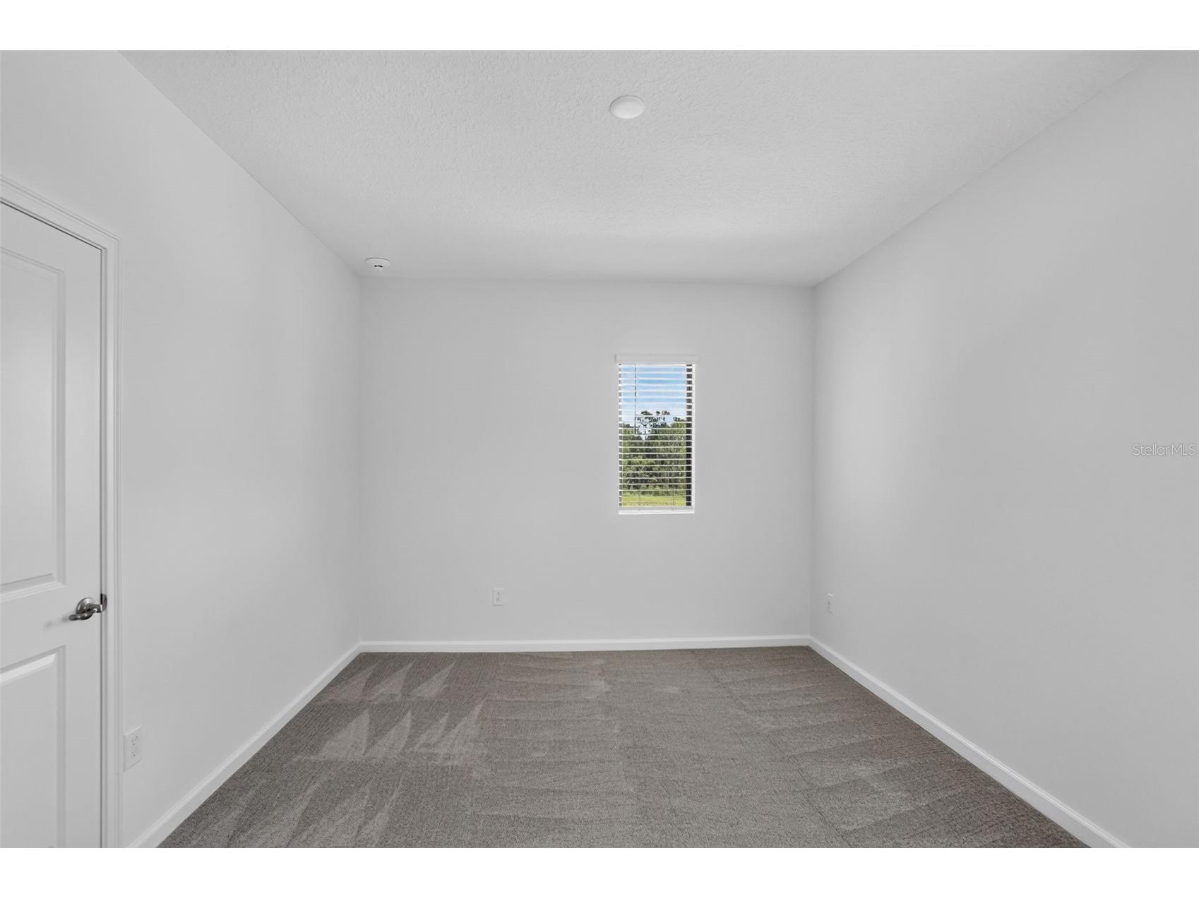 1242 Butterfly Orchid Road Davenport FL 33837 O6421680 image31