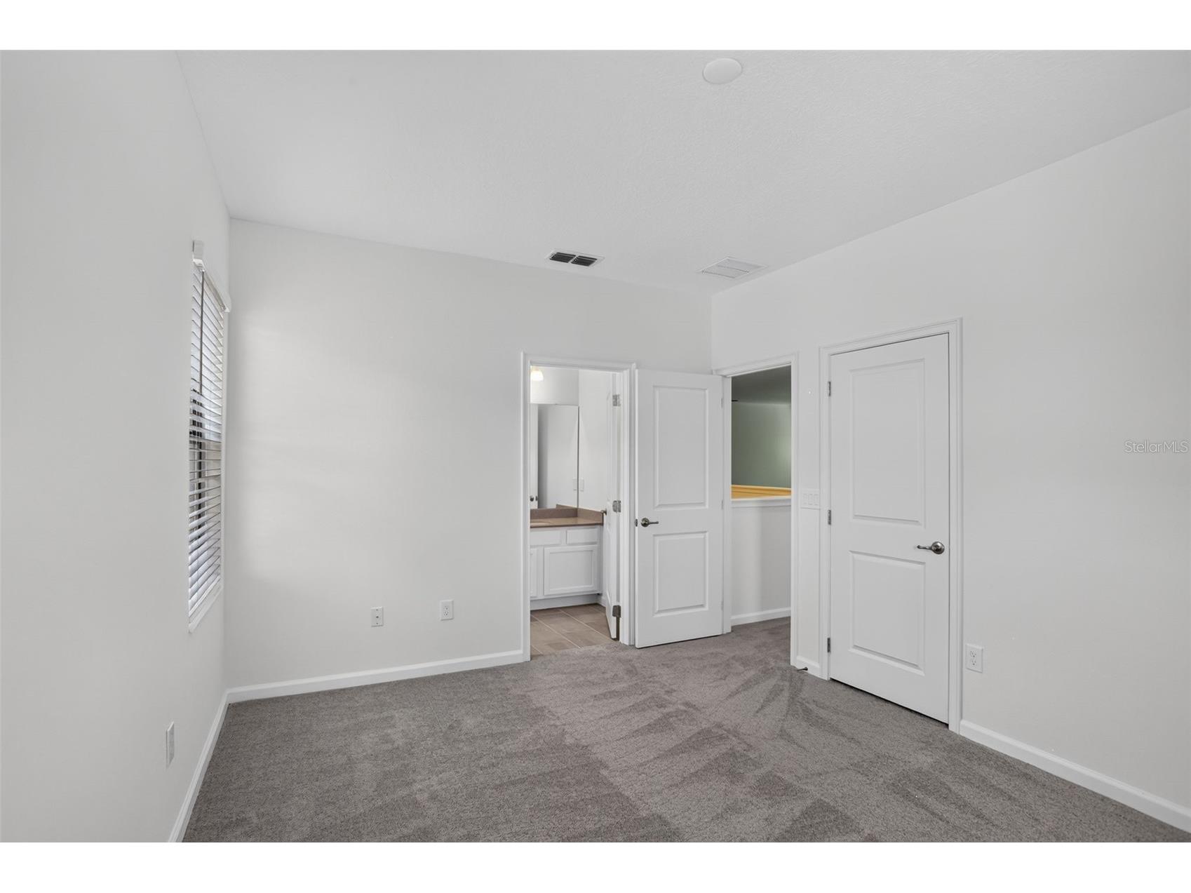1242 Butterfly Orchid Road Davenport FL 33837 O6421680 image32