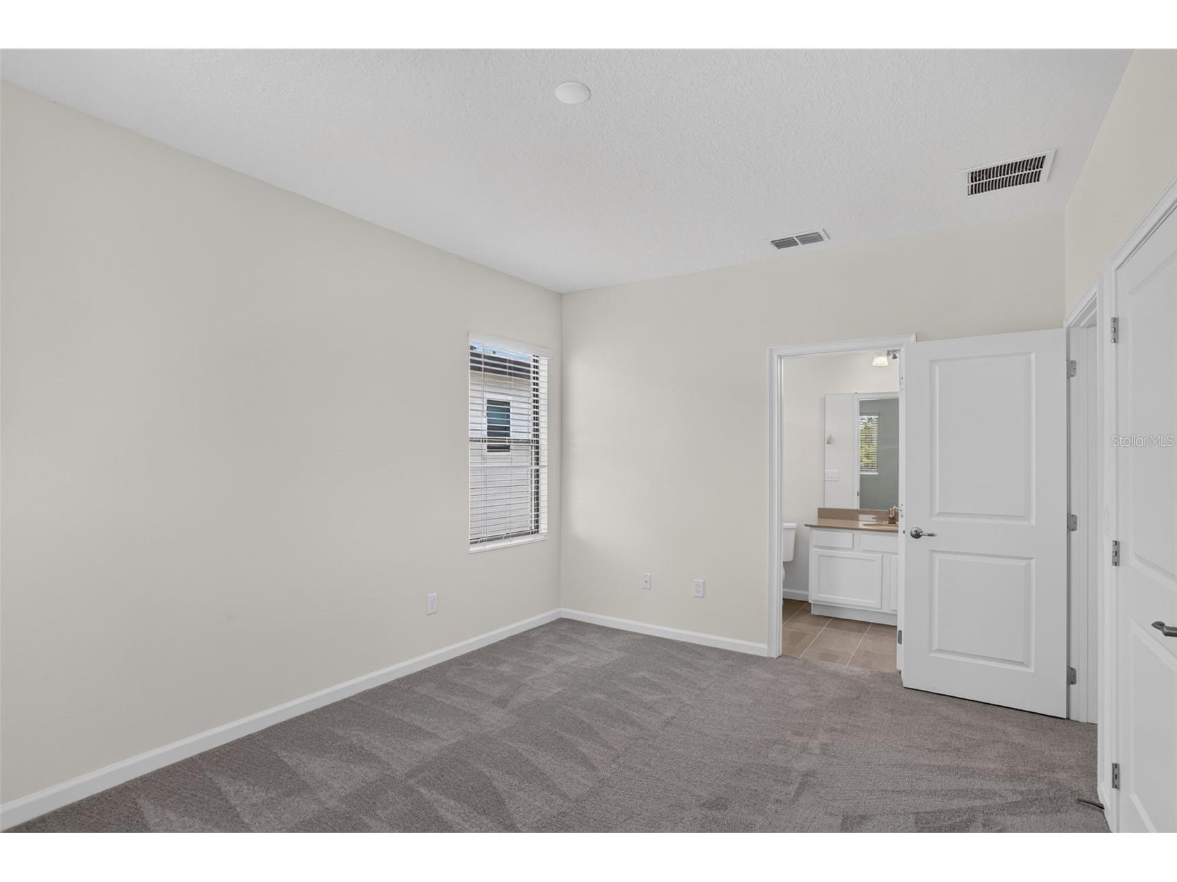 1242 Butterfly Orchid Road Davenport FL 33837 O6421680 image33