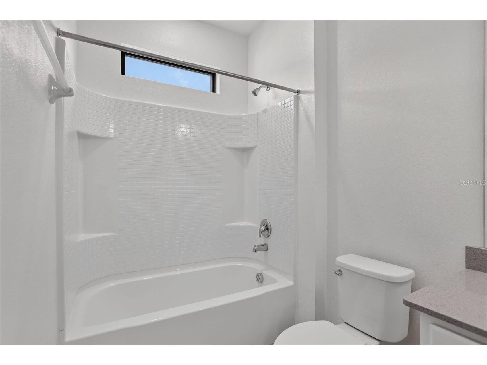 1242 Butterfly Orchid Road Davenport FL 33837 O6421680 image34