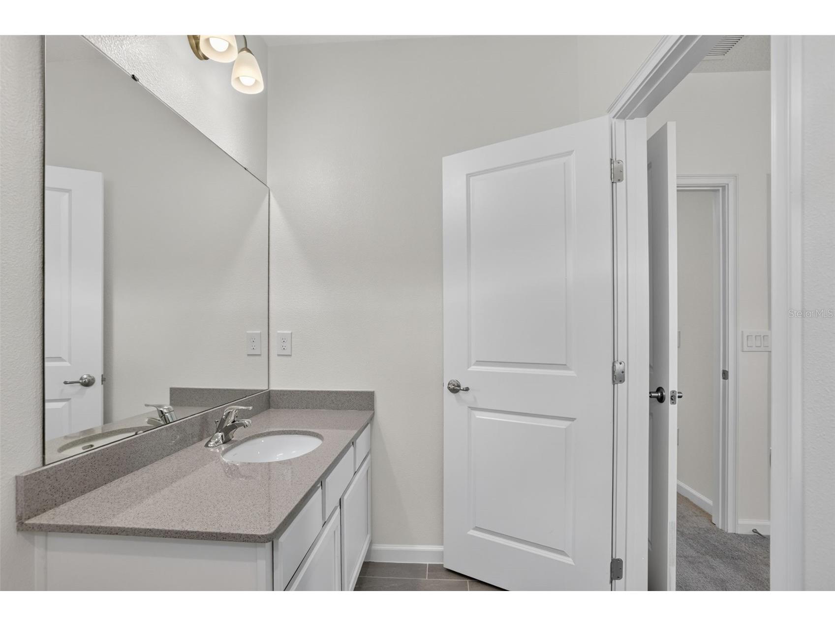 1242 Butterfly Orchid Road Davenport FL 33837 O6421680 image35