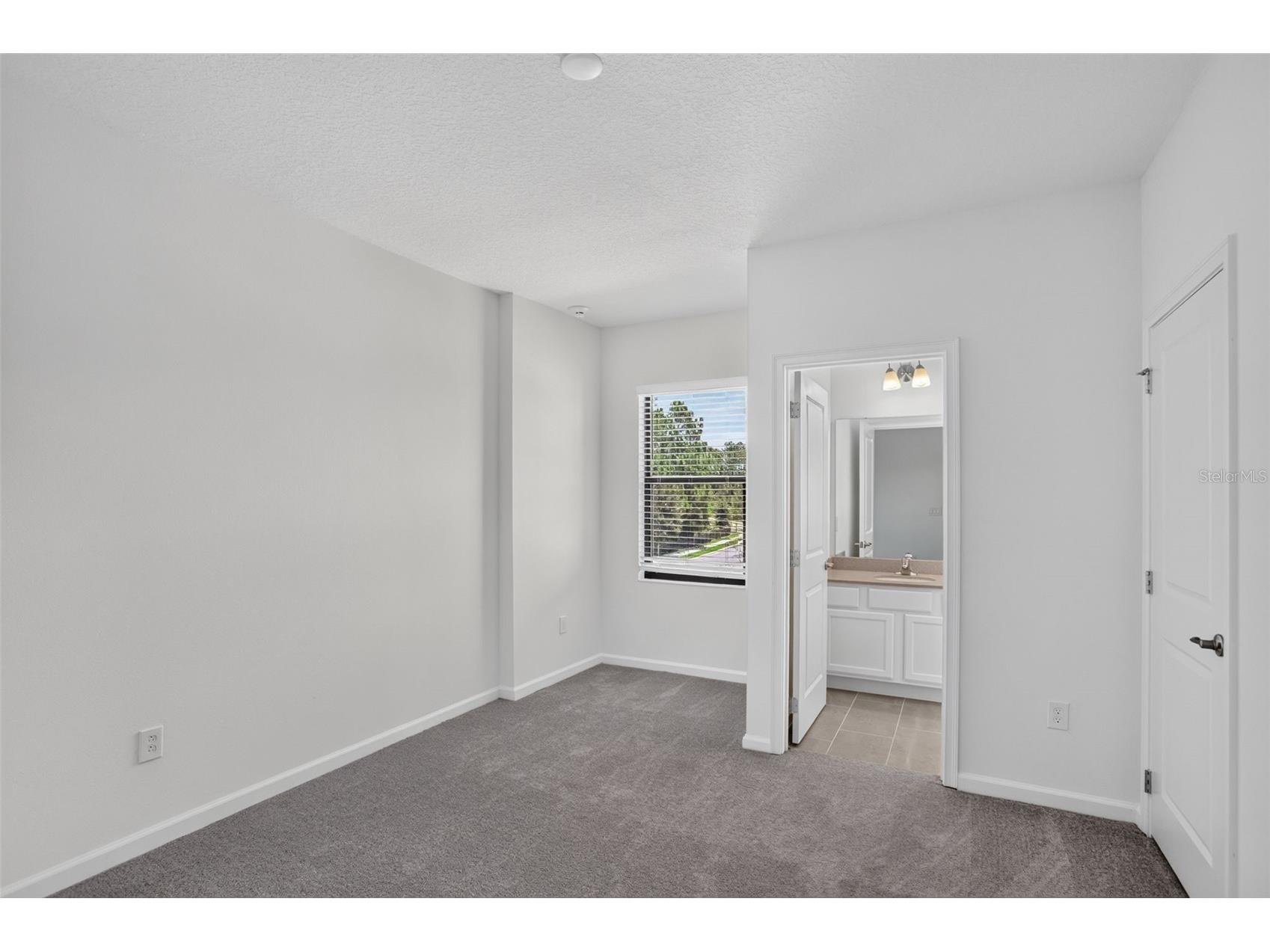 1242 Butterfly Orchid Road Davenport FL 33837 O6421680 image36