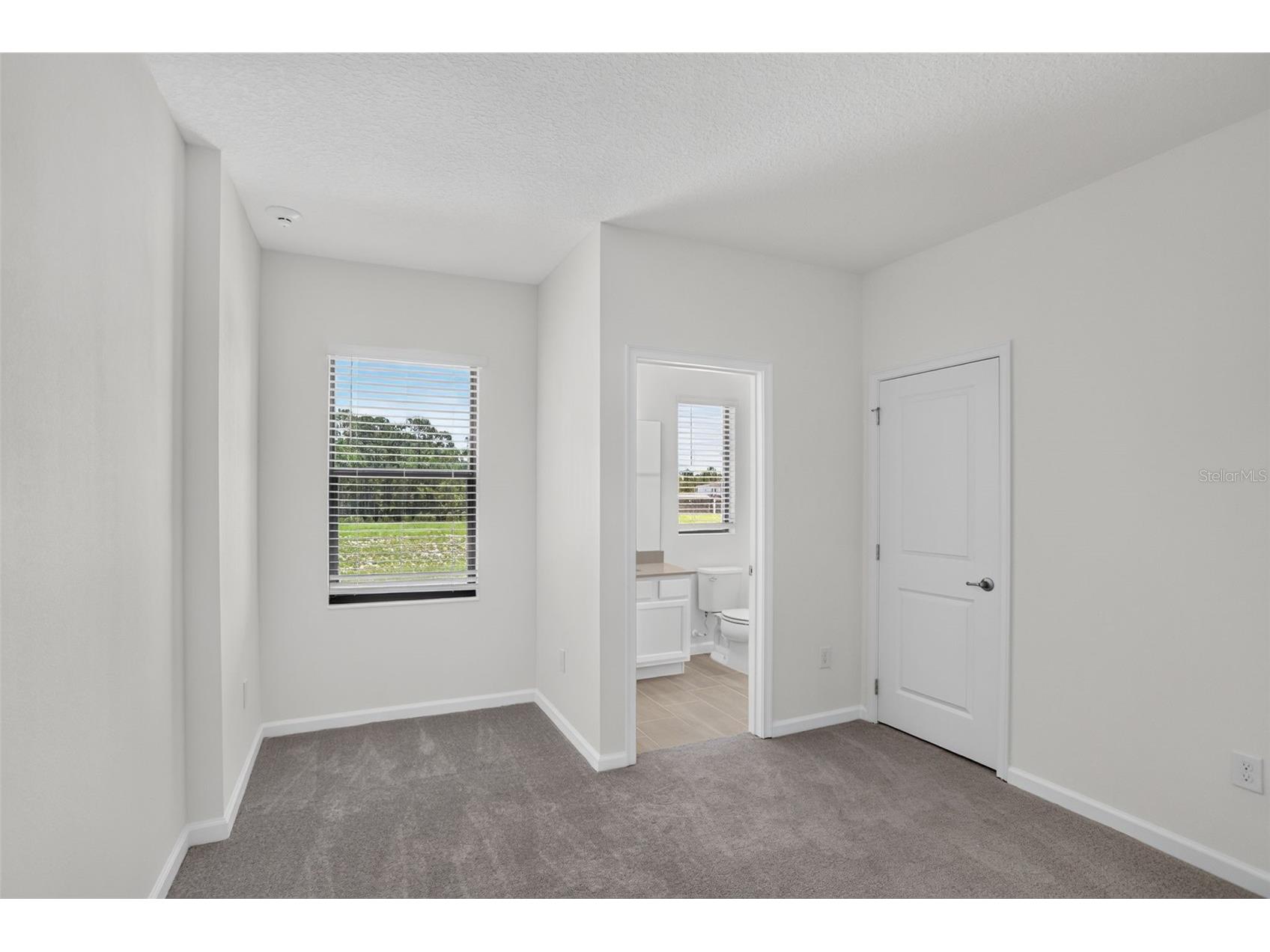 1242 Butterfly Orchid Road Davenport FL 33837 O6421680 image37