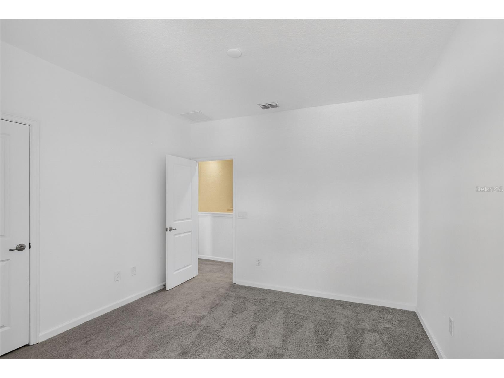 1242 Butterfly Orchid Road Davenport FL 33837 O6421680 image38