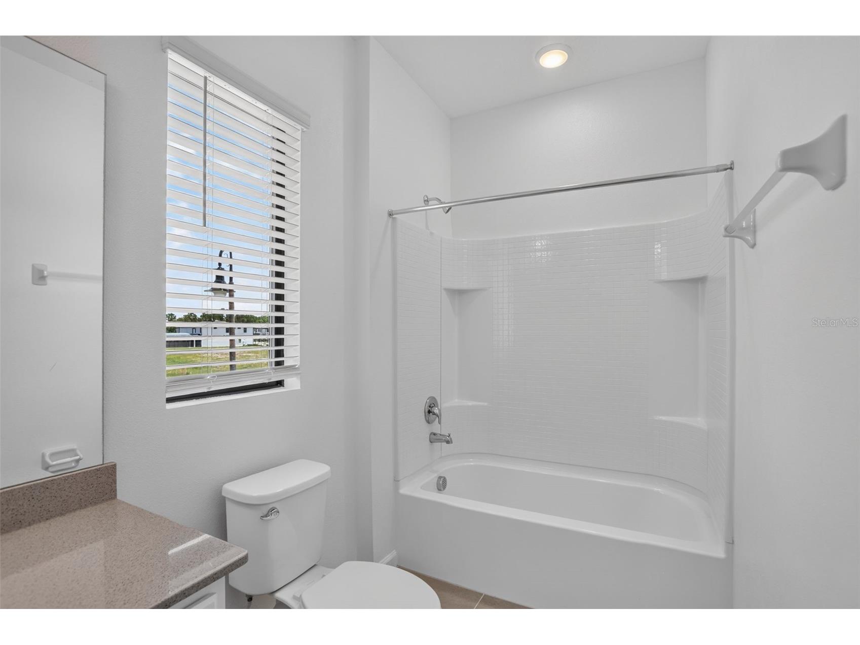 1242 Butterfly Orchid Road Davenport FL 33837 O6421680 image39