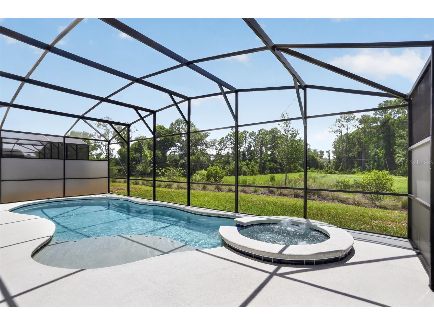 1242 Butterfly Orchid Road Davenport FL 33837 O6421680 image4