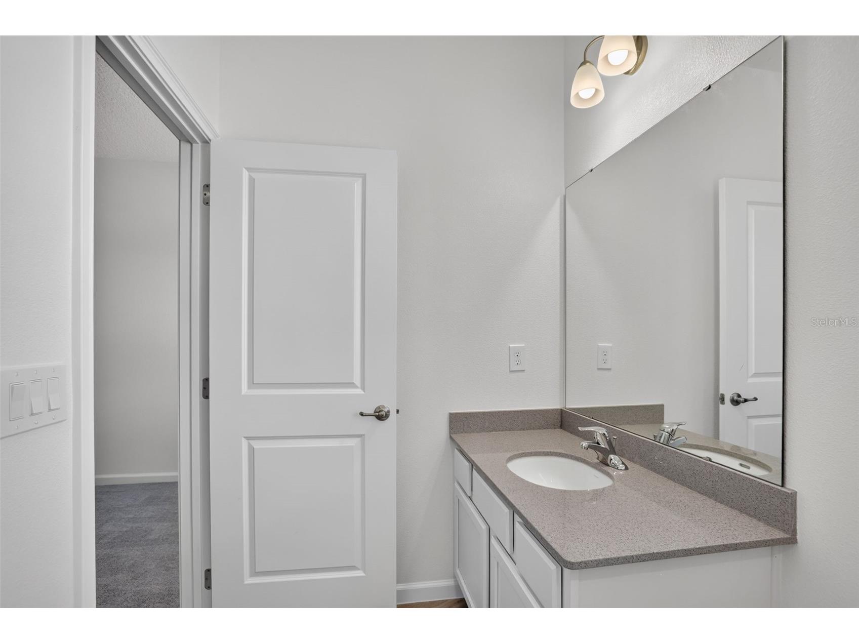 1242 Butterfly Orchid Road Davenport FL 33837 O6421680 image40