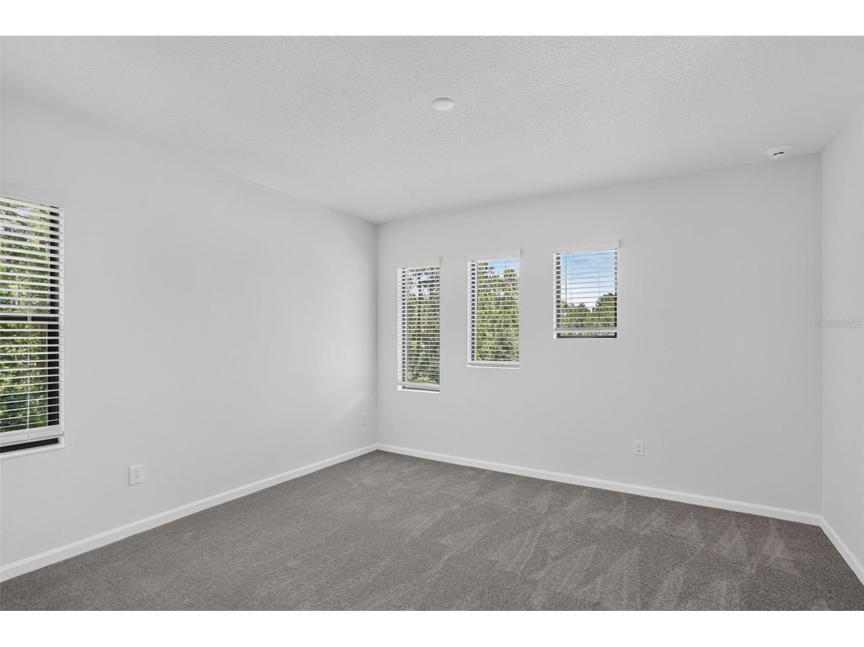 1242 Butterfly Orchid Road Davenport FL 33837 O6421680 image41